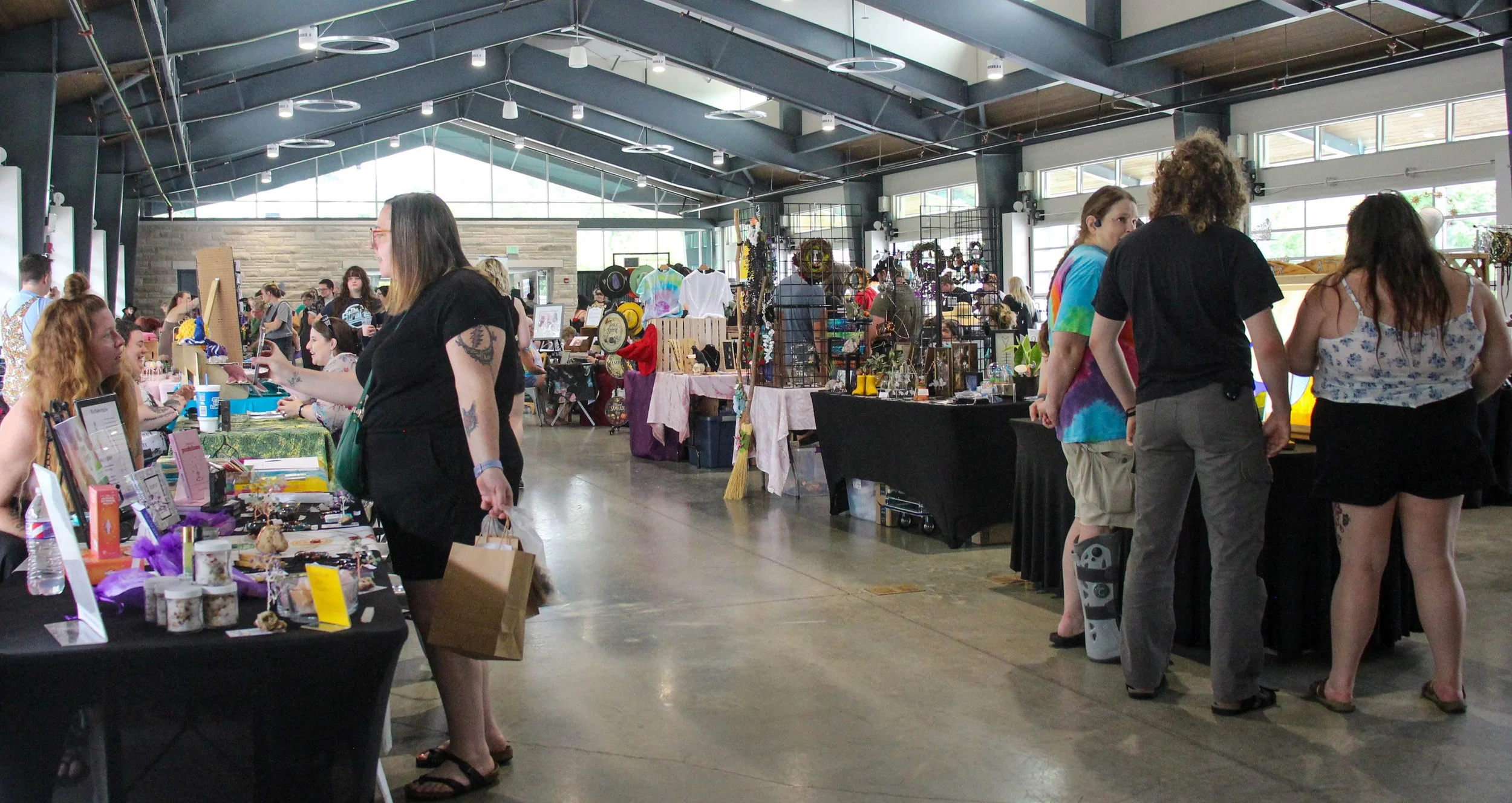 MidMarket26.01.jpg