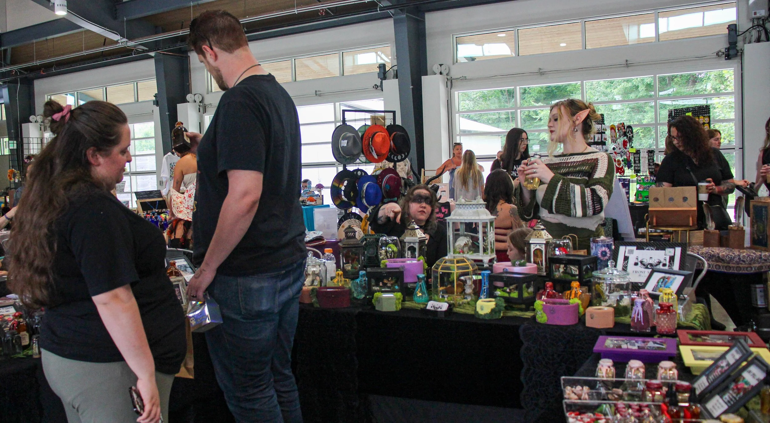 MidMarket26.39.jpg