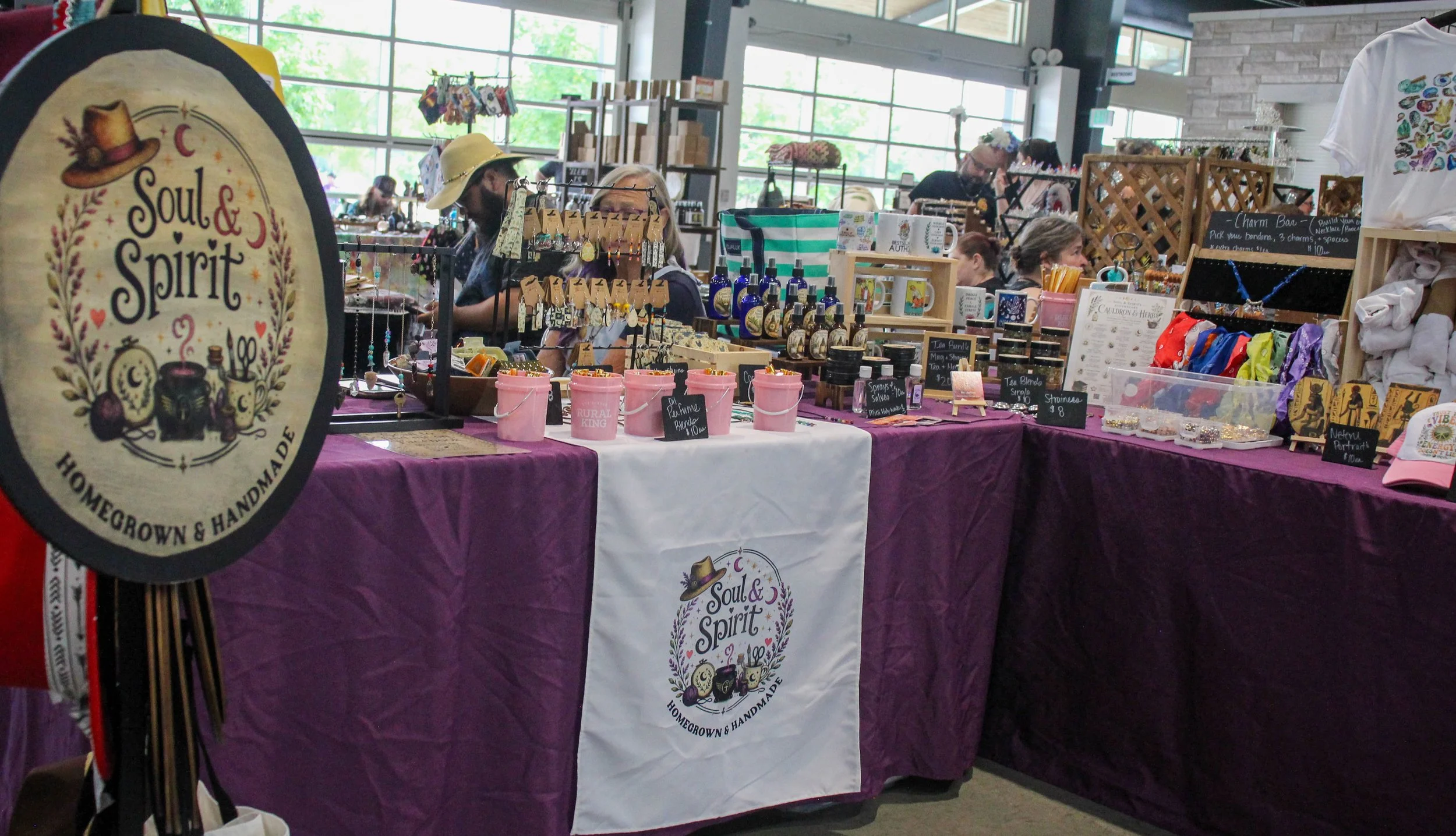 MidMarket26.13.jpg