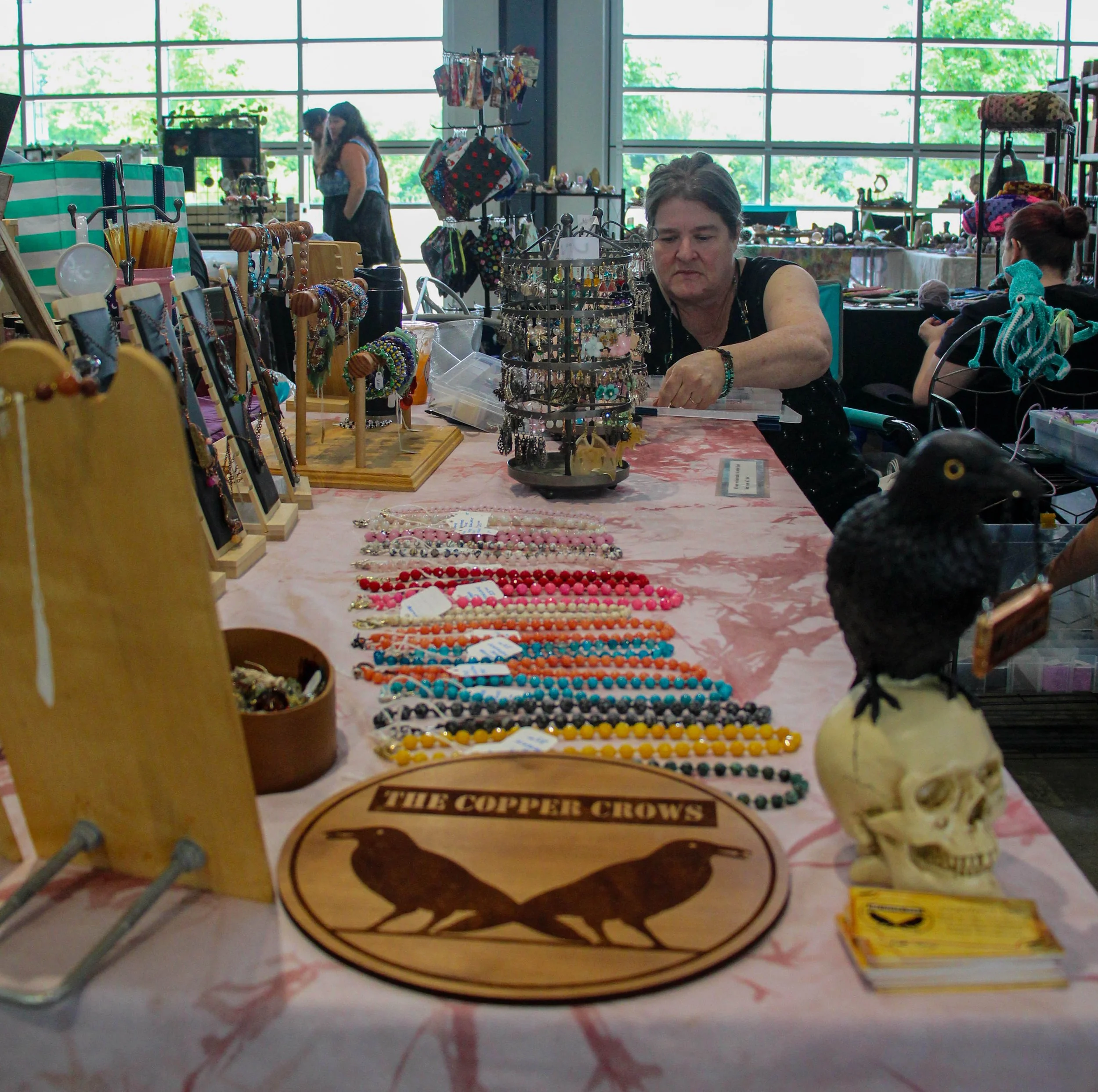 MidMarket26.23.jpg