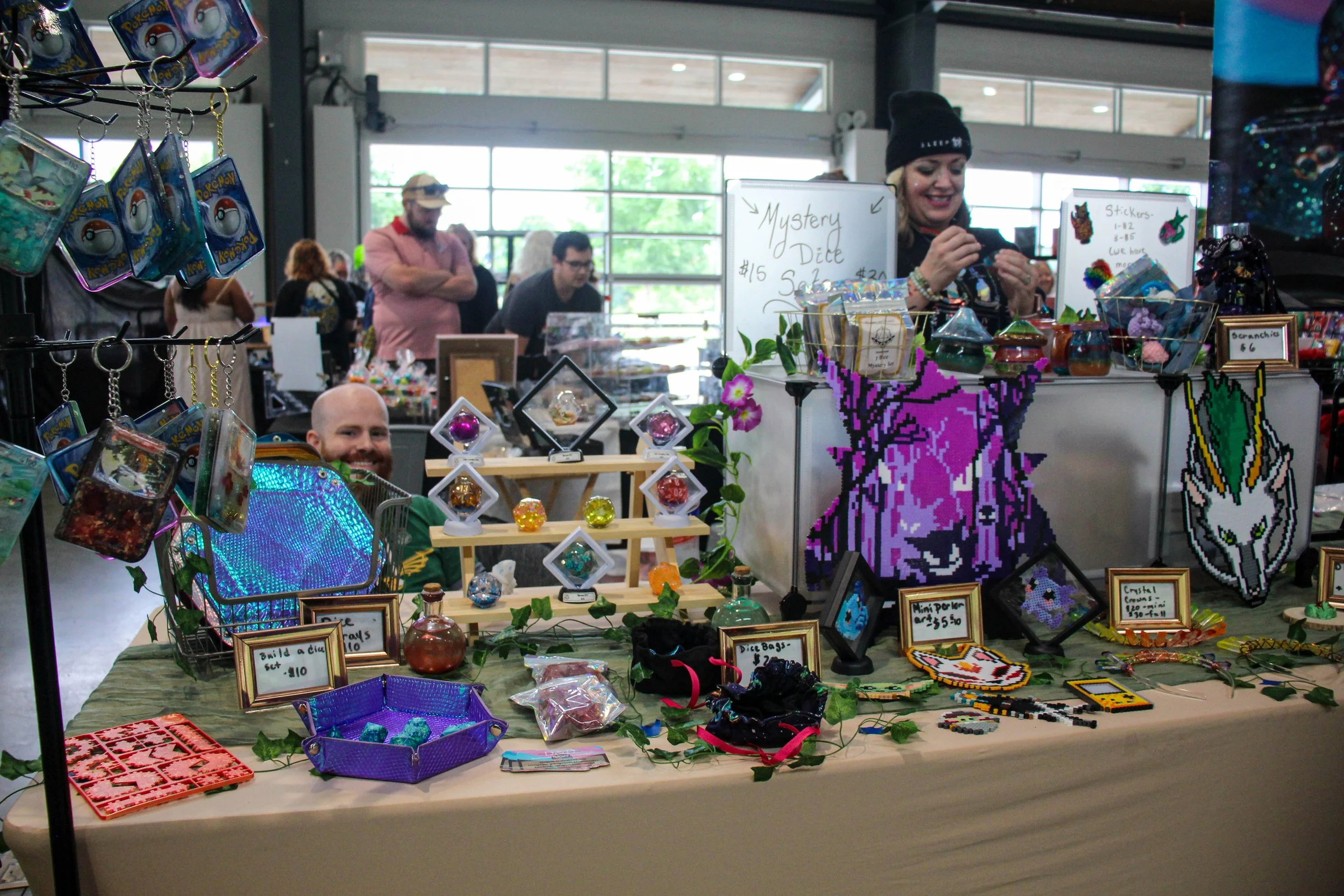 MidMarket26.32.jpg