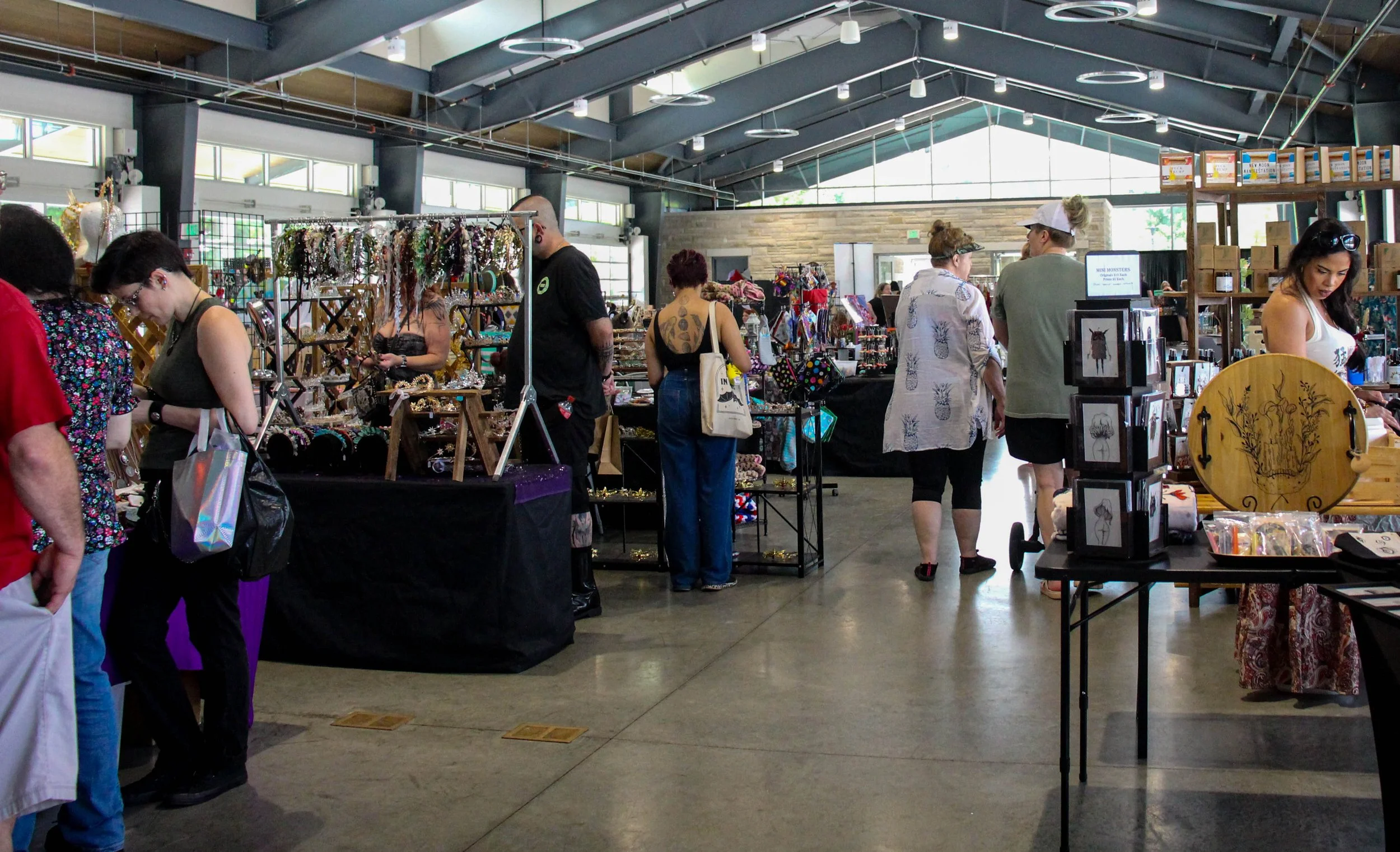 MidMarket26.53.jpg
