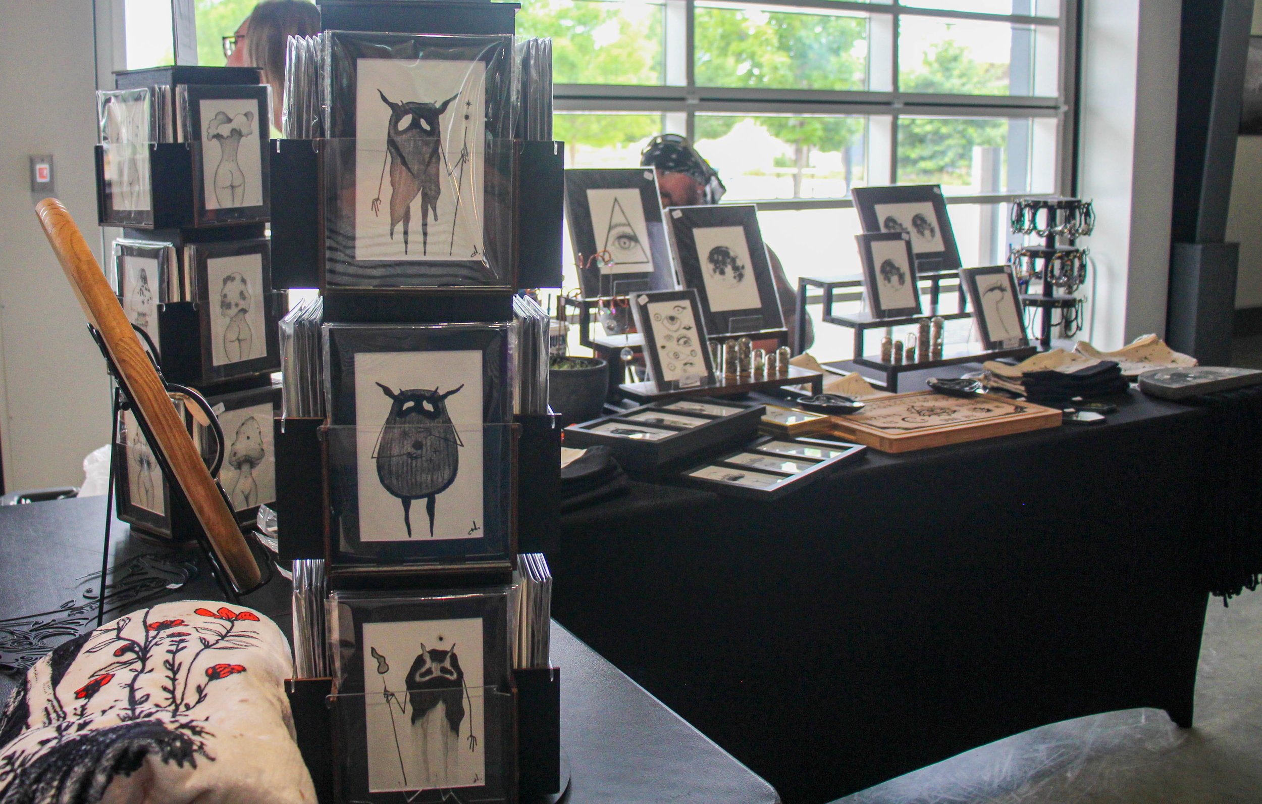 MidMarket26.05.jpg