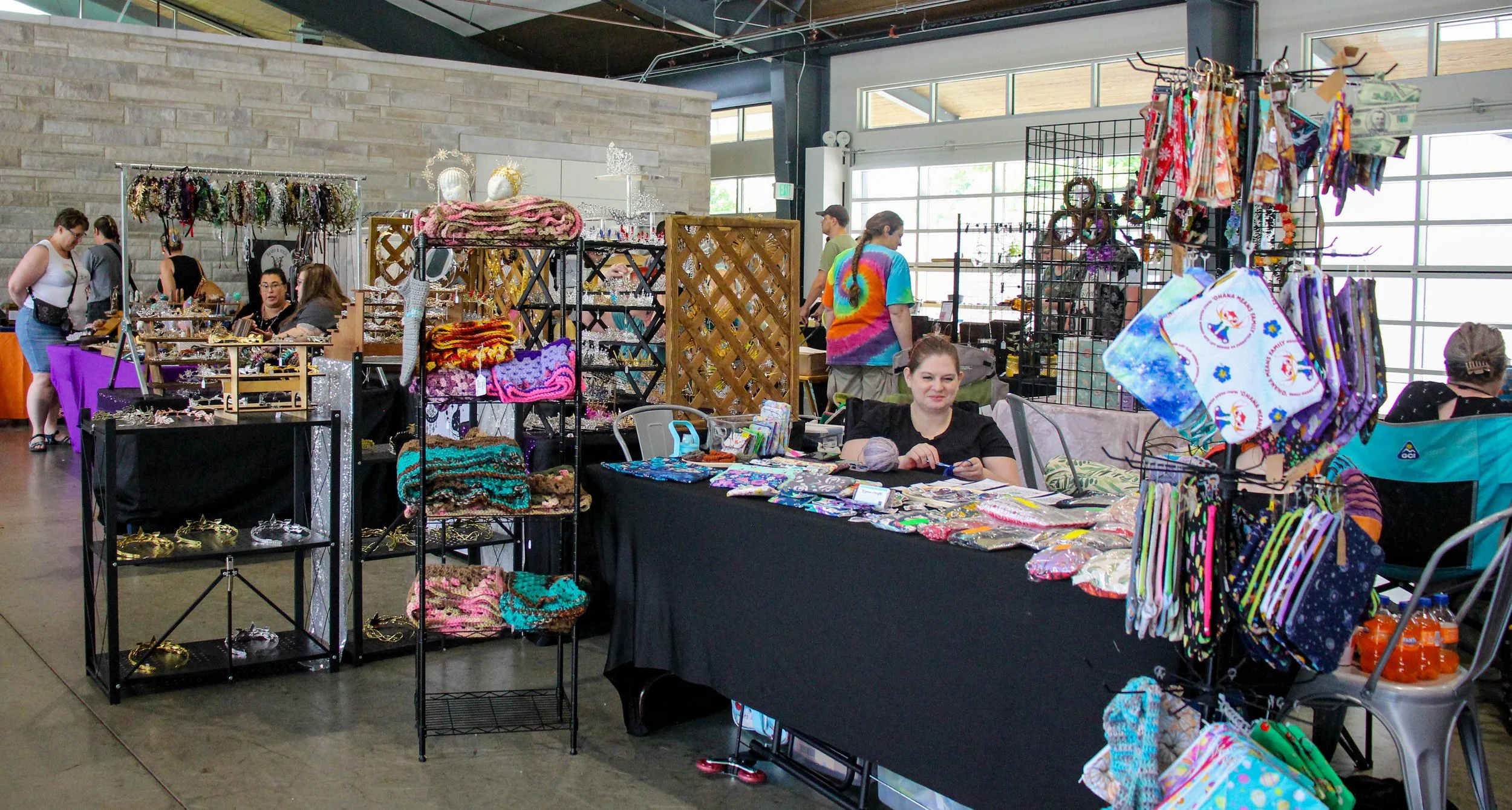 MidMarket26.08.jpg
