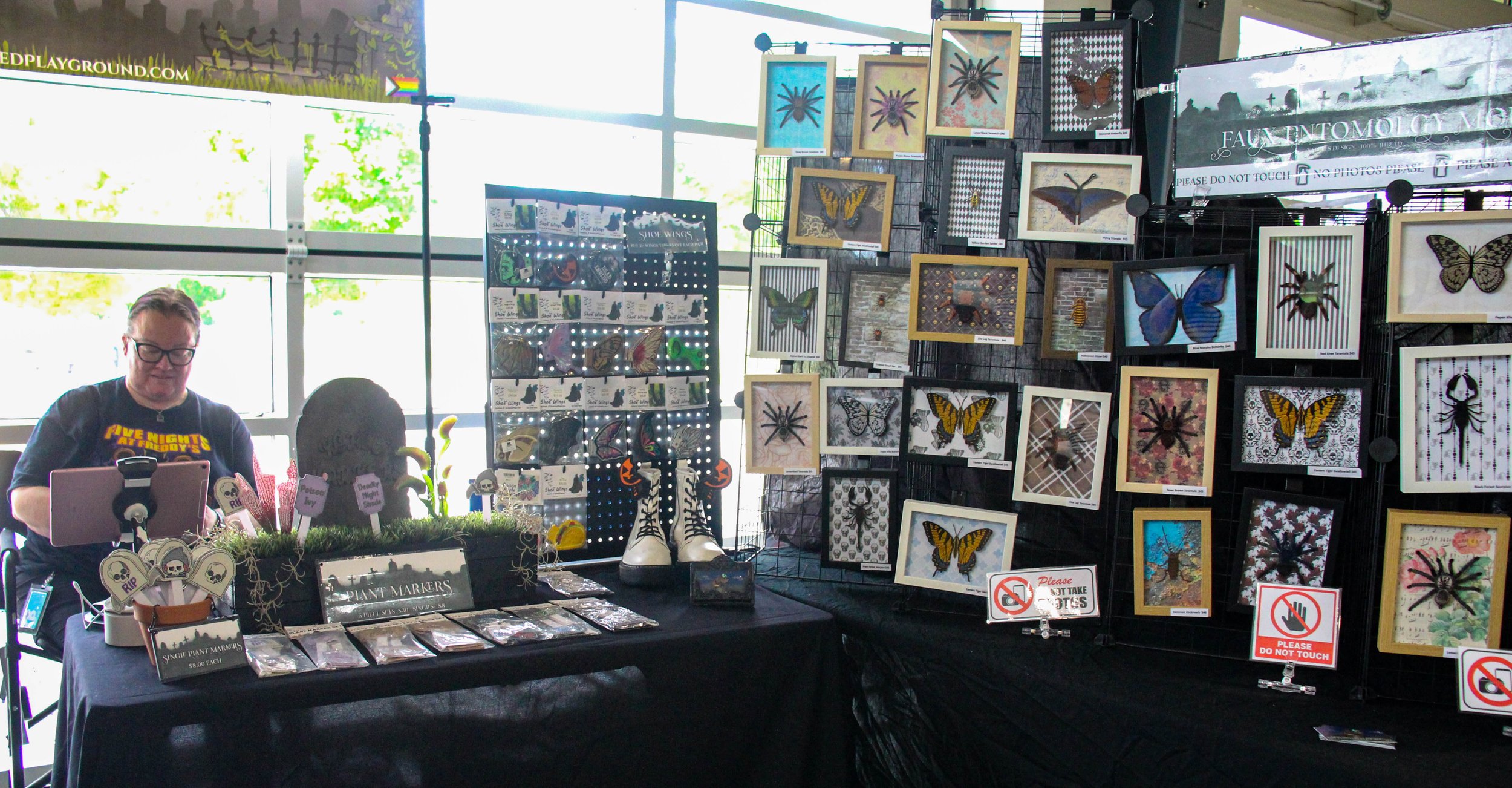 MidMarket26.48.jpg