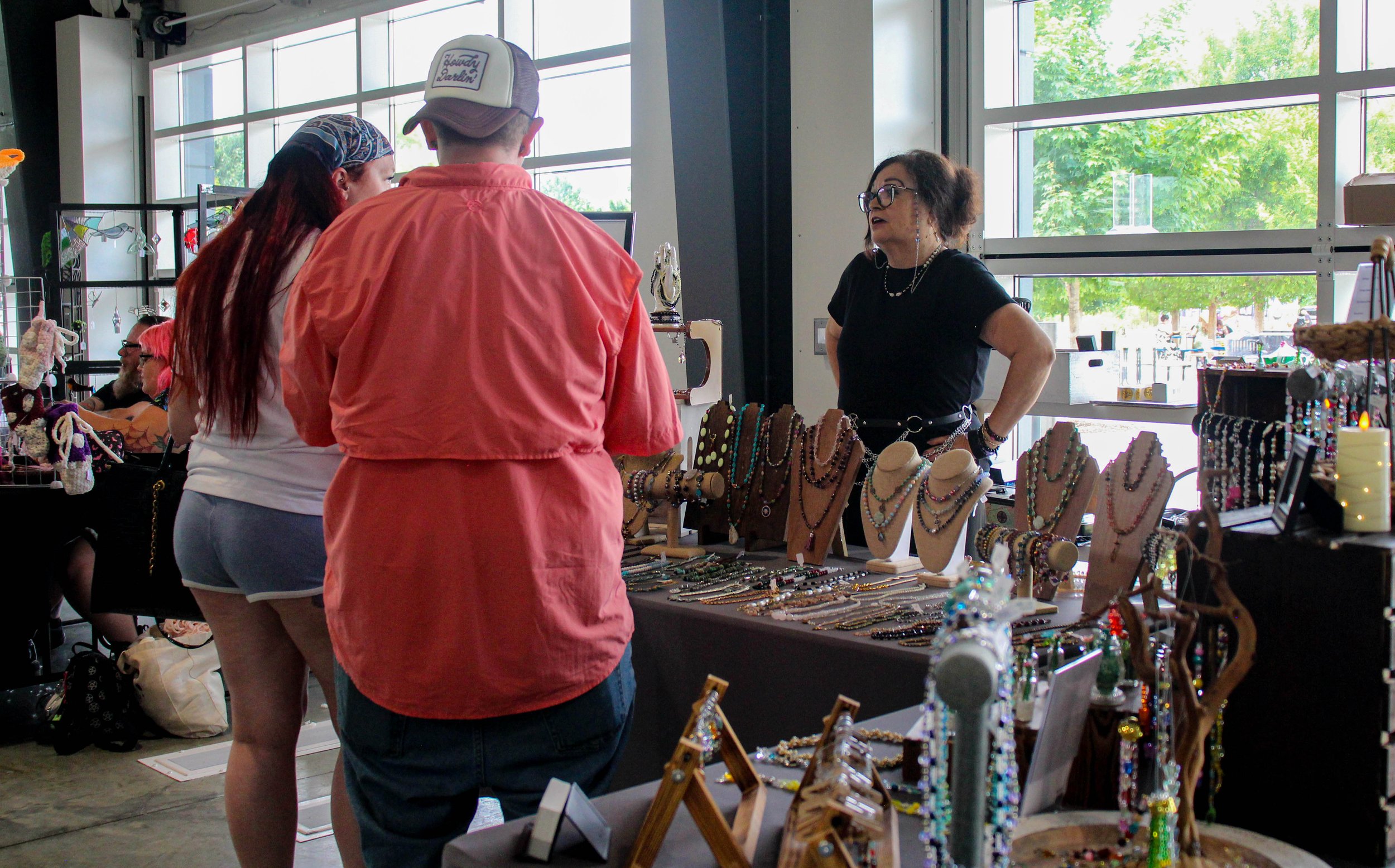 MidMarket26.41.jpg