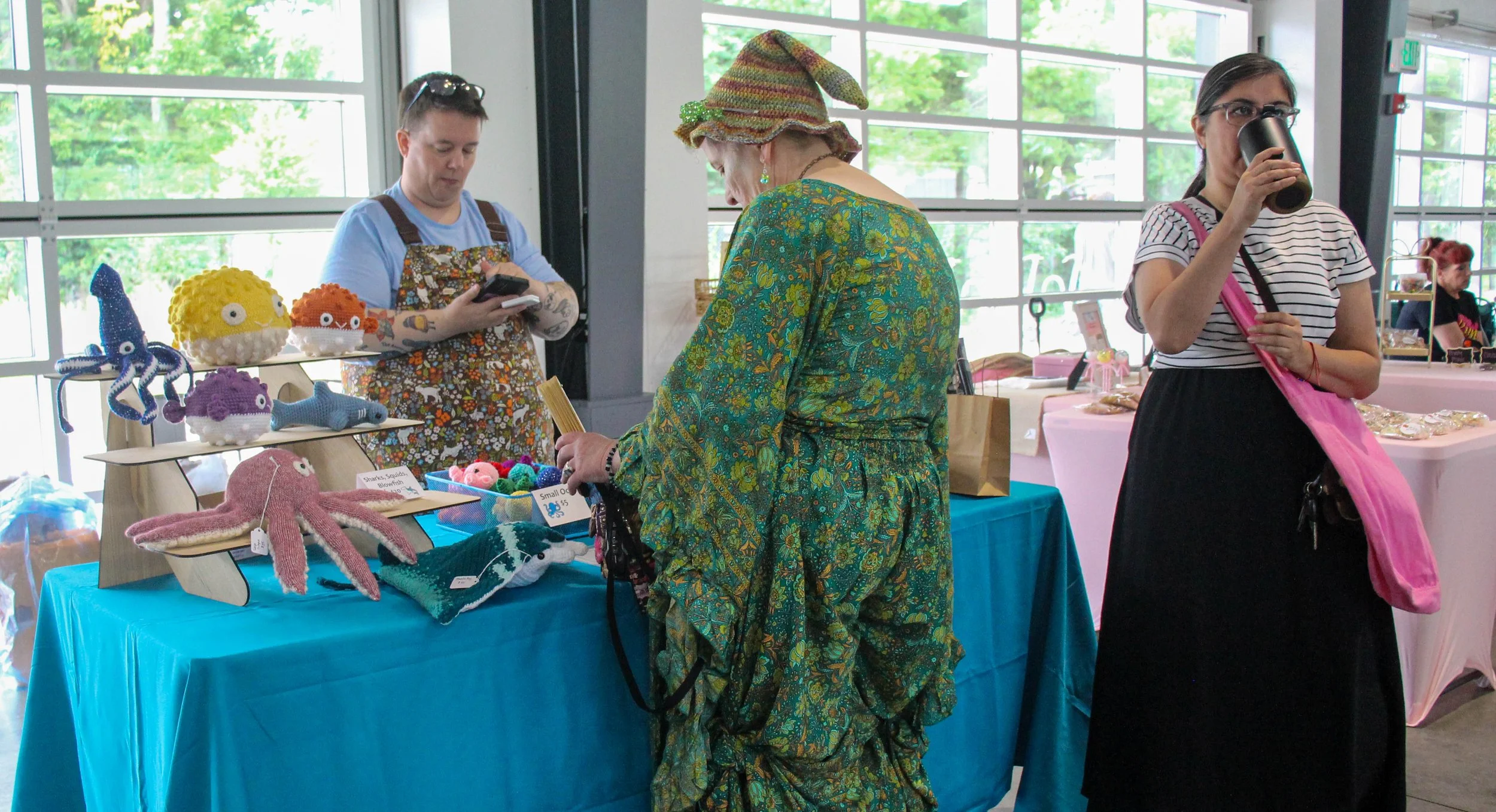 MidMarket26.21.jpg