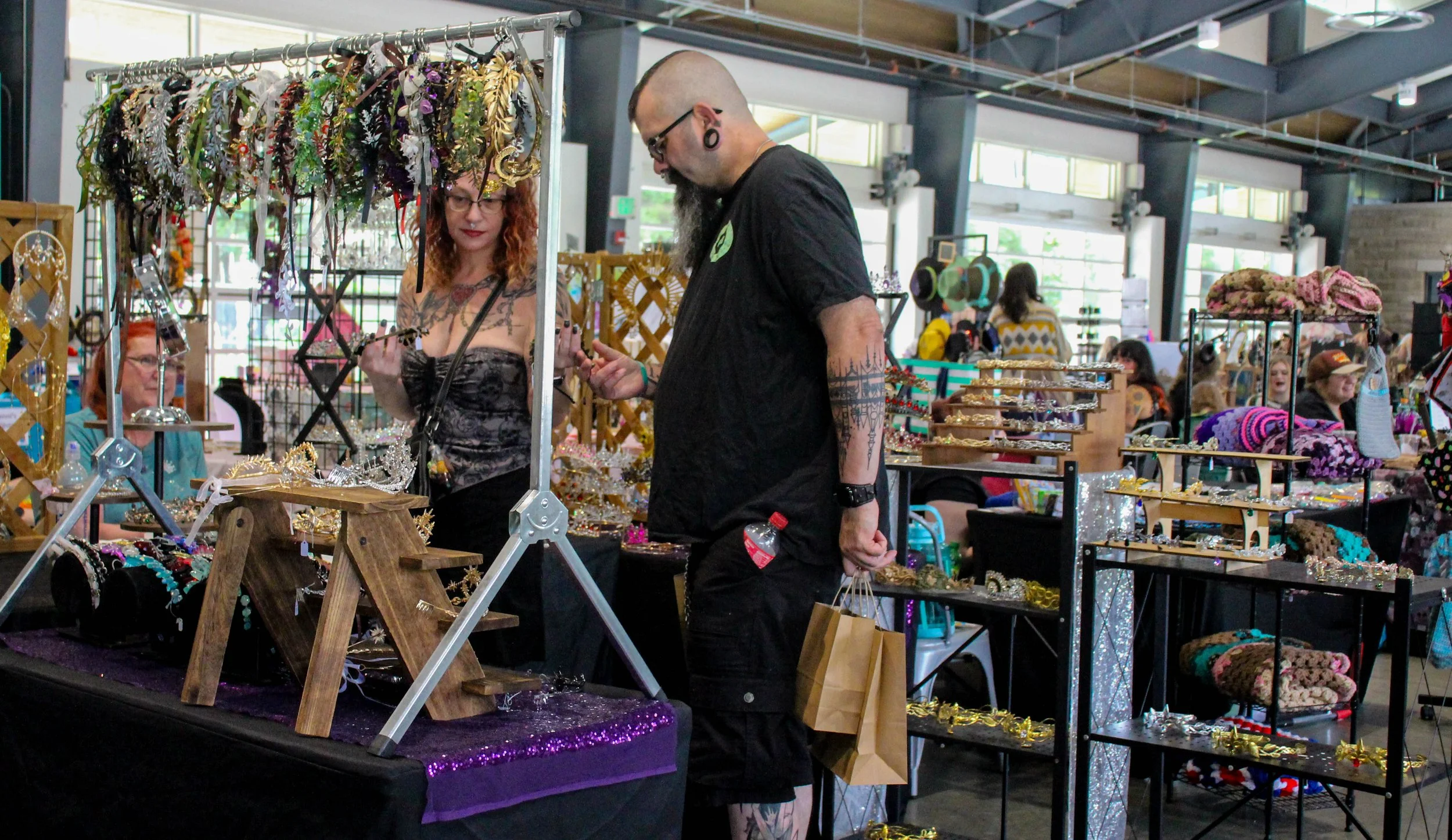 MidMarket26.55.jpg