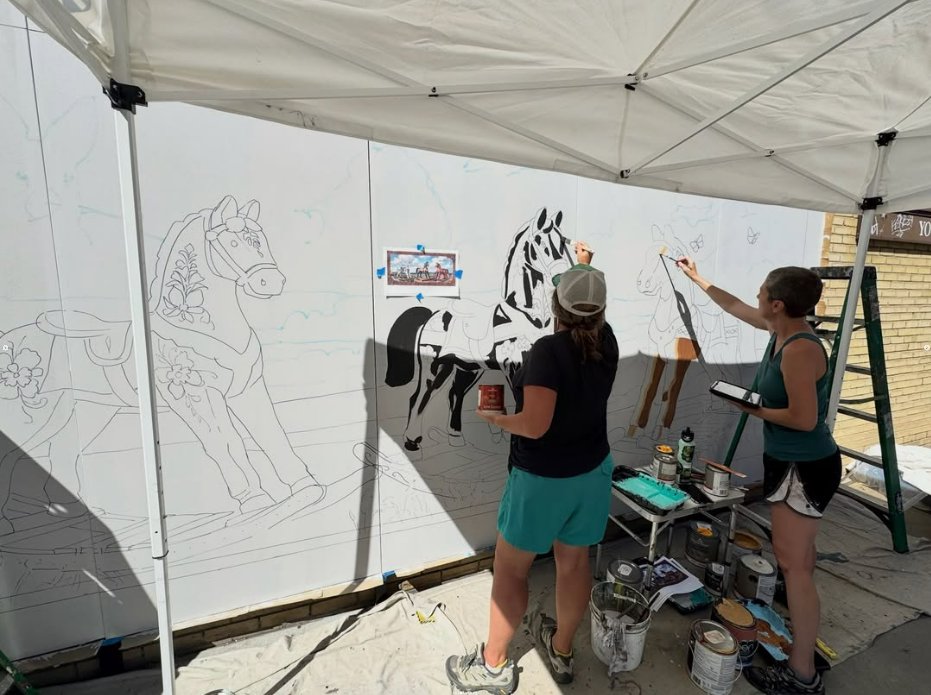 GJ Mural 5.png