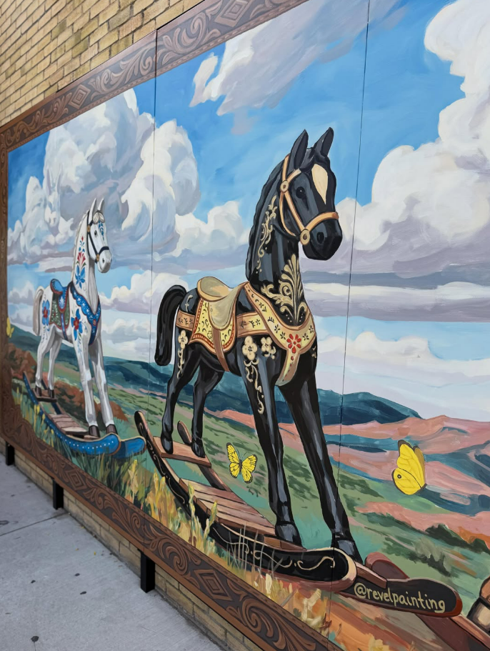GJ Mural 2.png