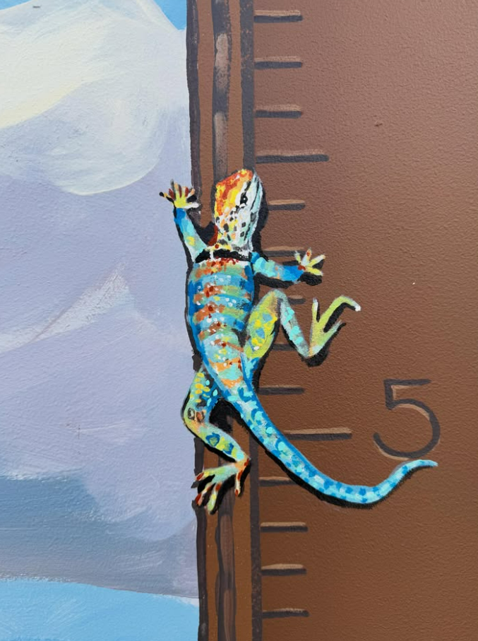 GJ Mural 3.png