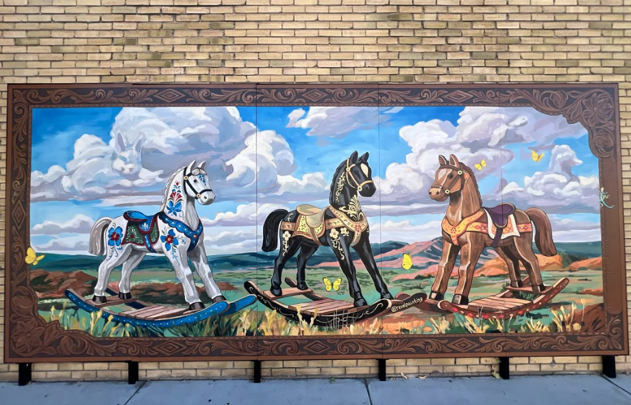 GJ Mural.png