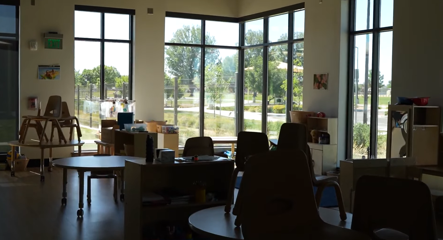GJ Classroom.png