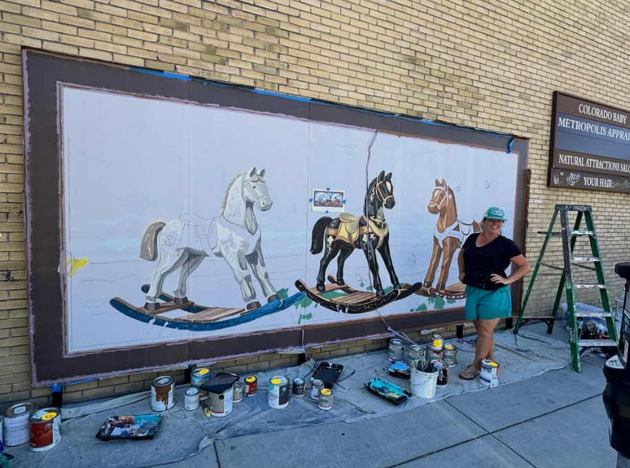GJ Mural 6.png
