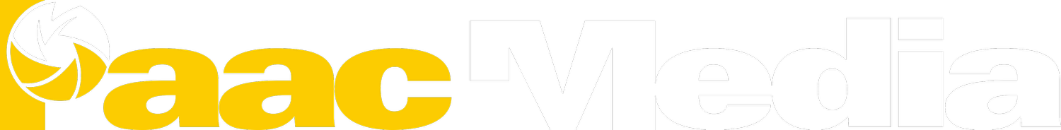 Paac Media