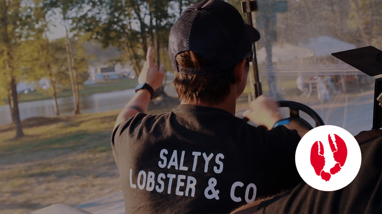 Salty's.png