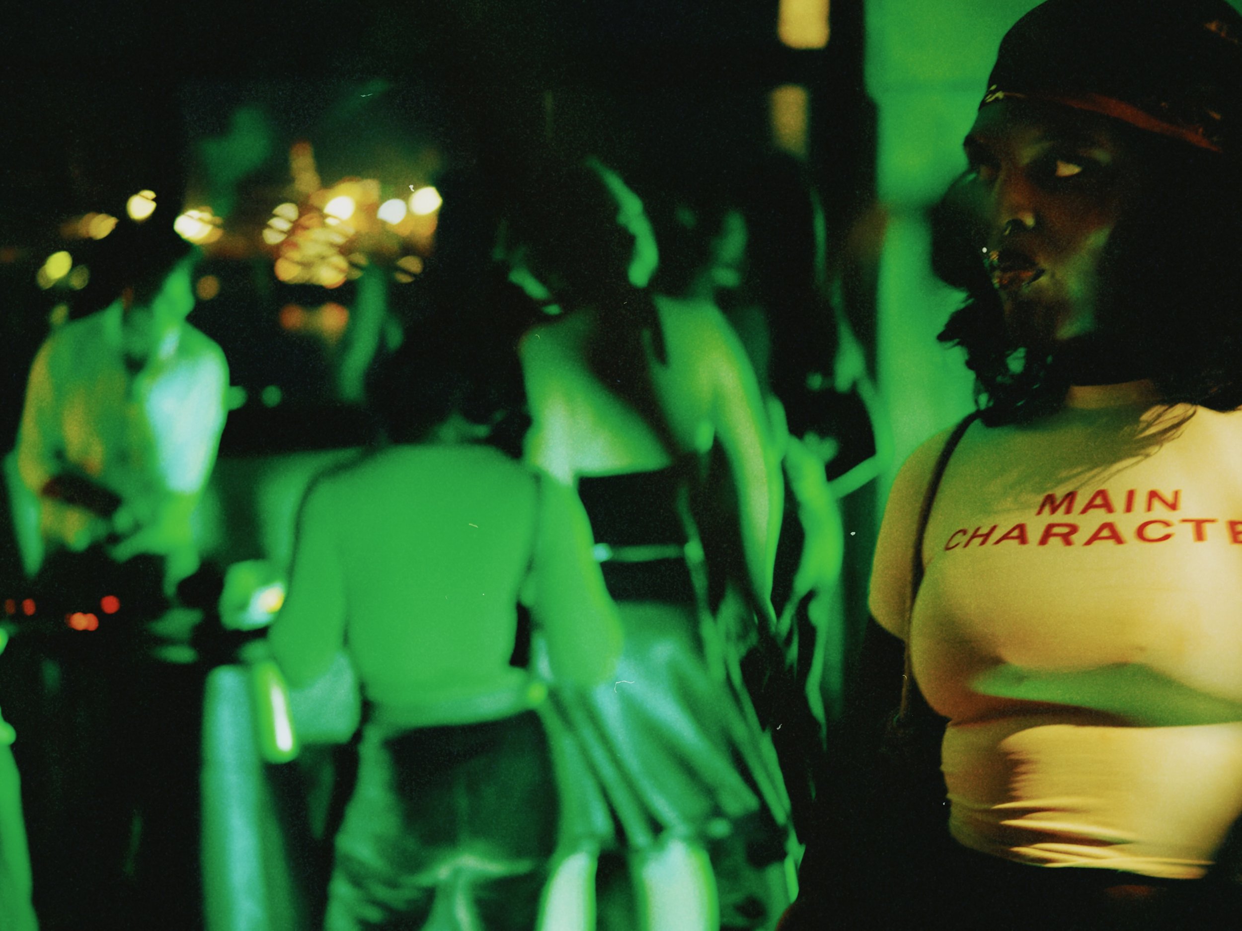 dclassic 2025-07-29 51240.788 PM.JPG