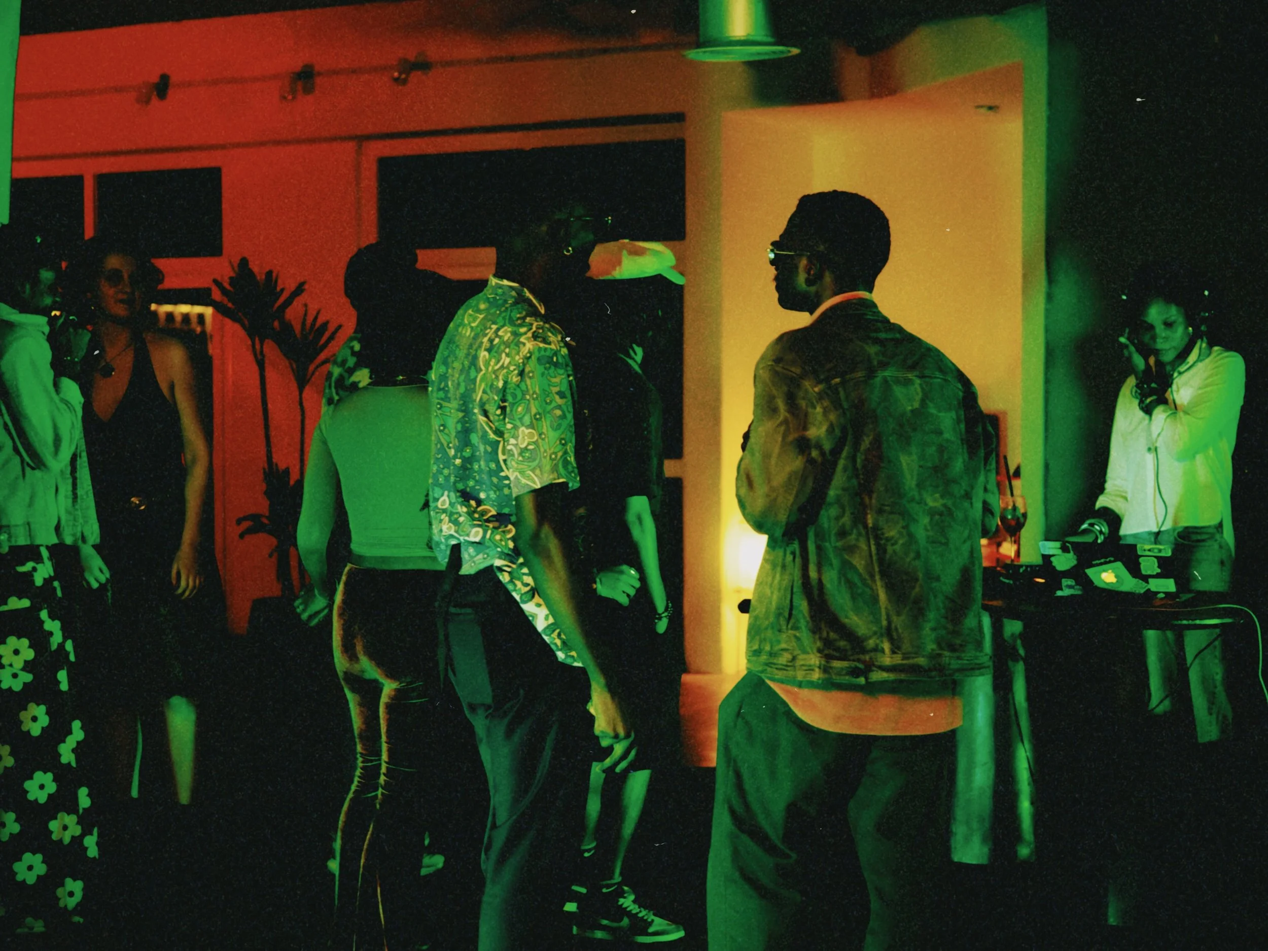 dclassic 2025-07-29 51252.181 PM.JPG