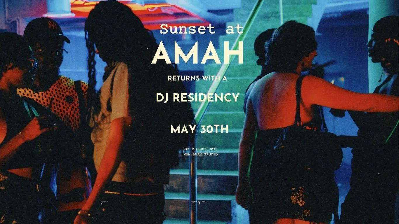 Tix (20).jpg