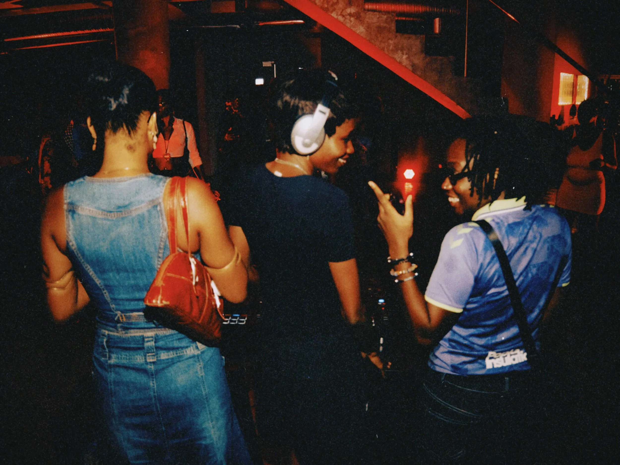 dclassic 2025-07-03 84213.510 PM.jpg