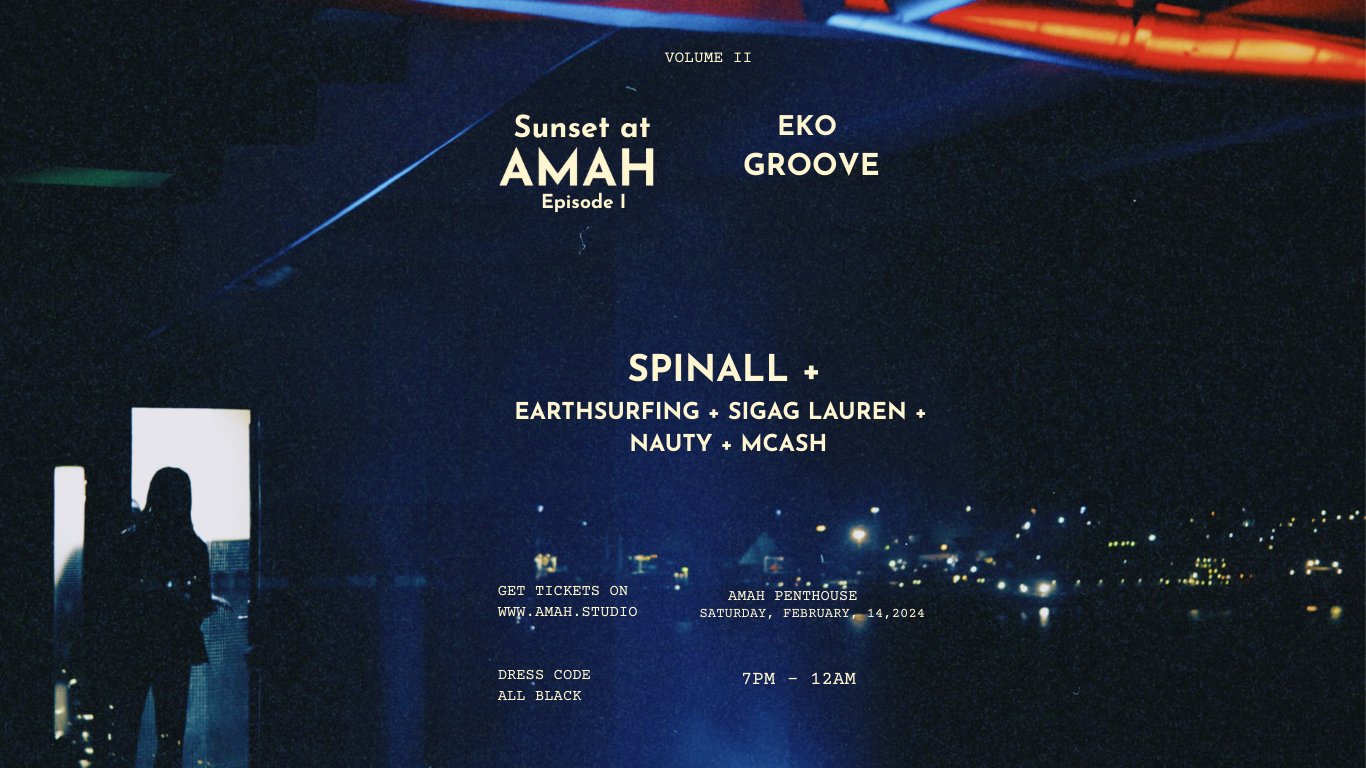 VOL 1 EP1 TWITTER BANNER (1).png