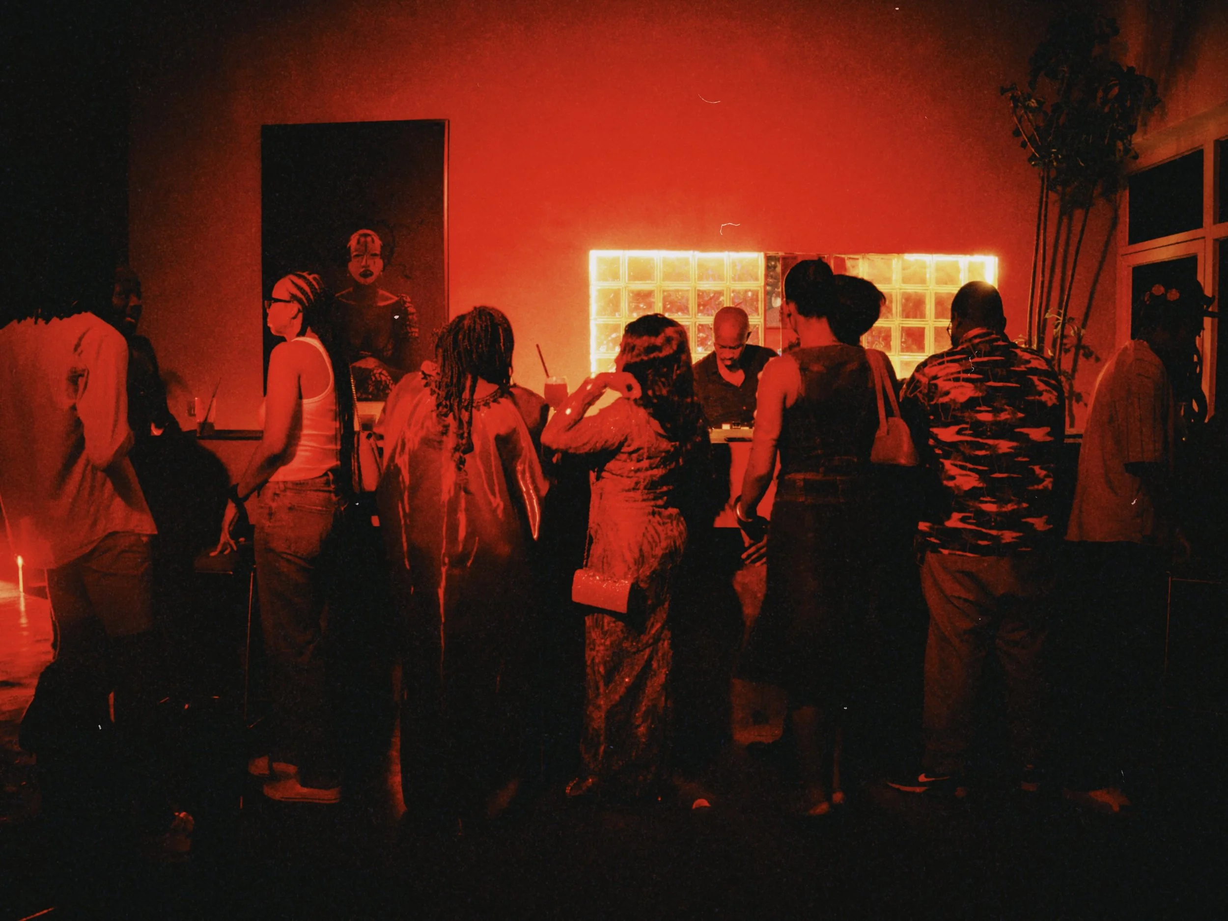 dclassic 2025-07-03 84142.759 PM.jpg