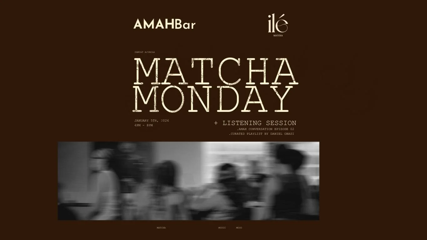 website poster matcha monday.jpg