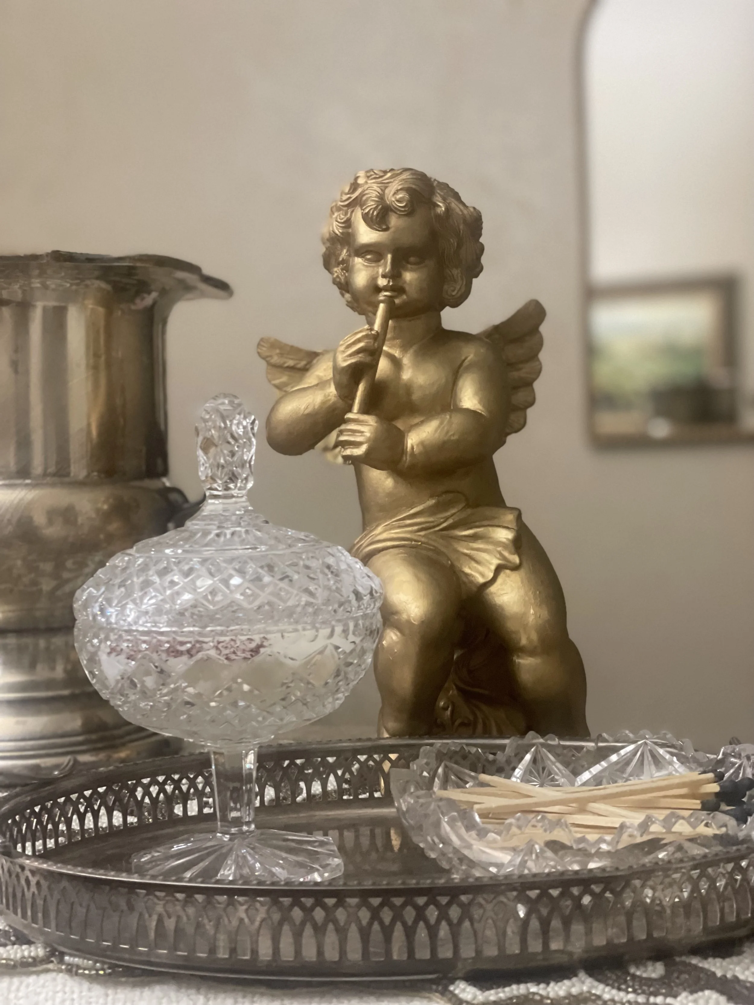 small pedestal side view.jpg