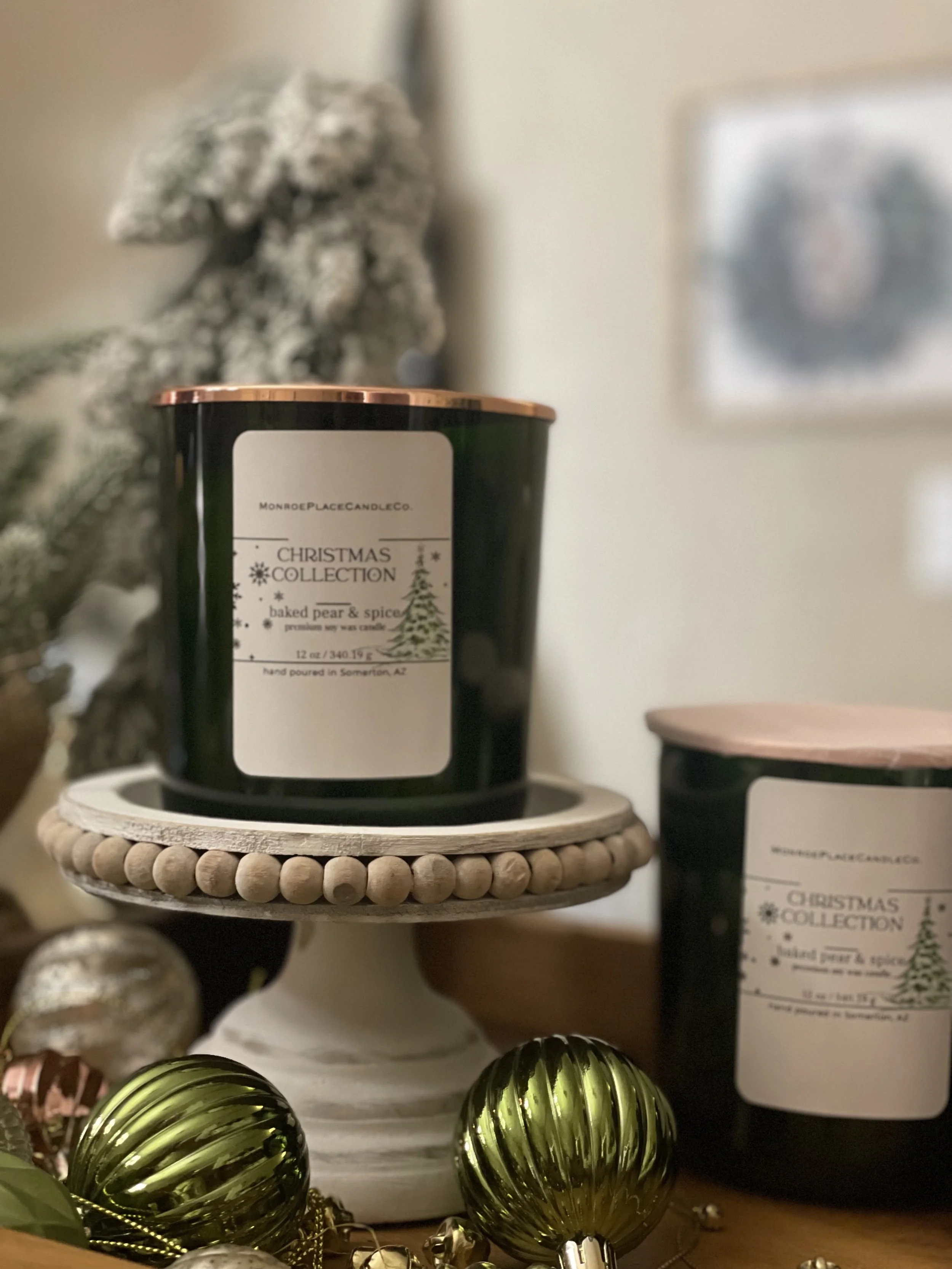 green aura 12 oz..jpg