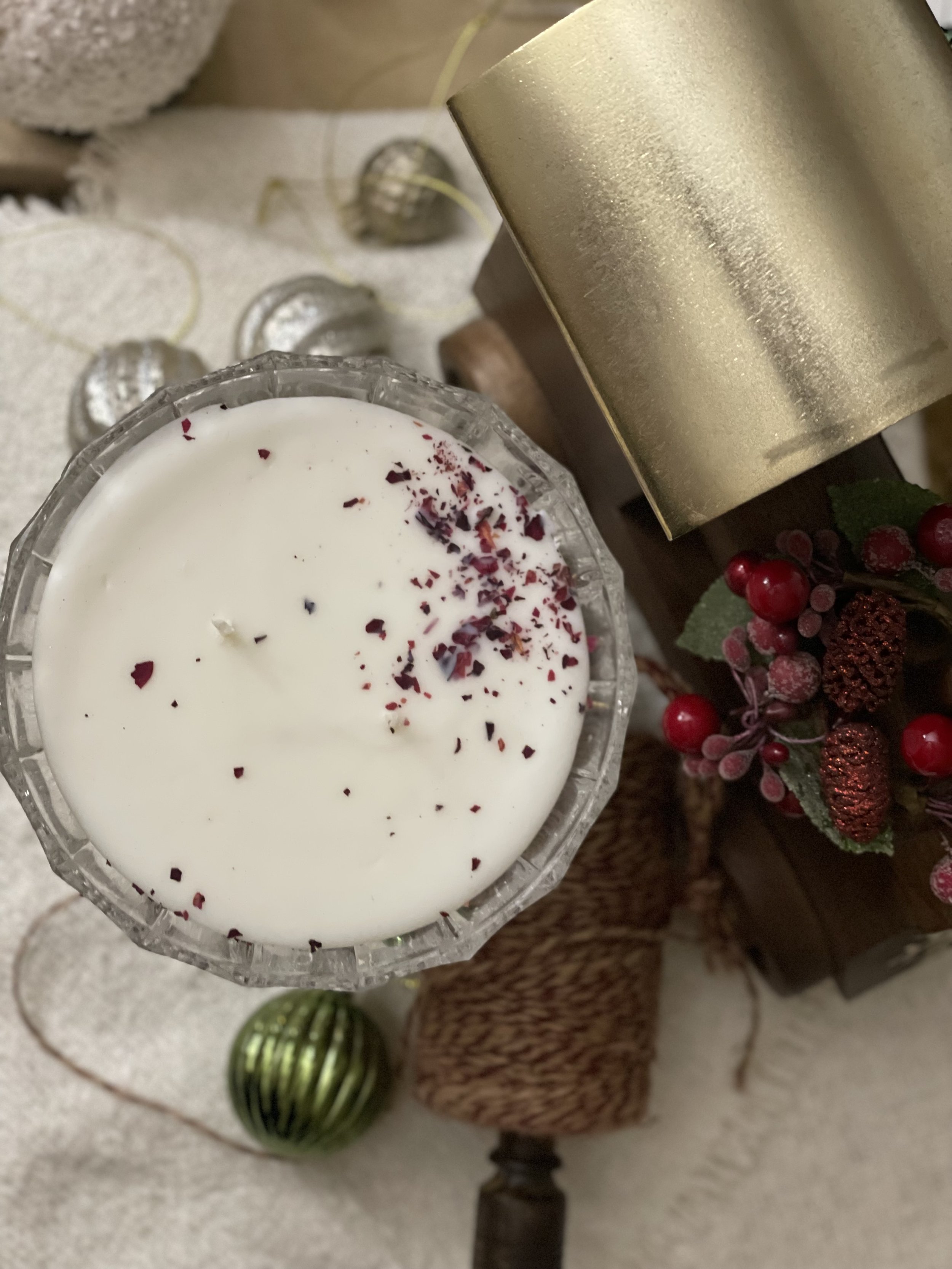 pedestal candy dish top.jpg