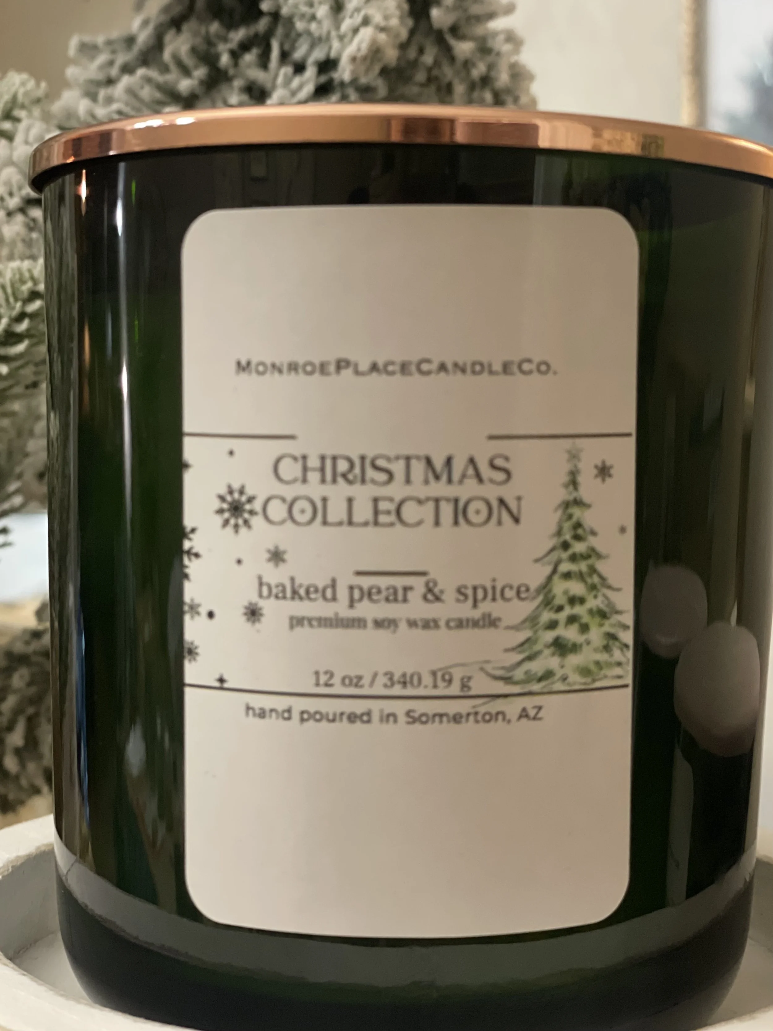 green aura front view 12oz..jpg