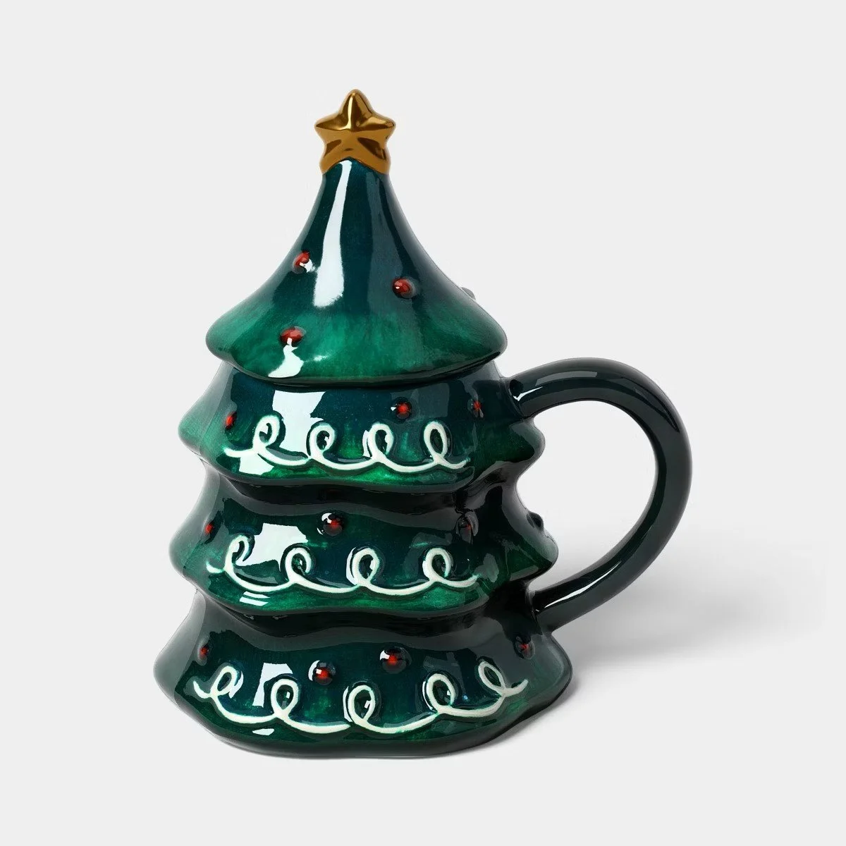 tree mug.jpg