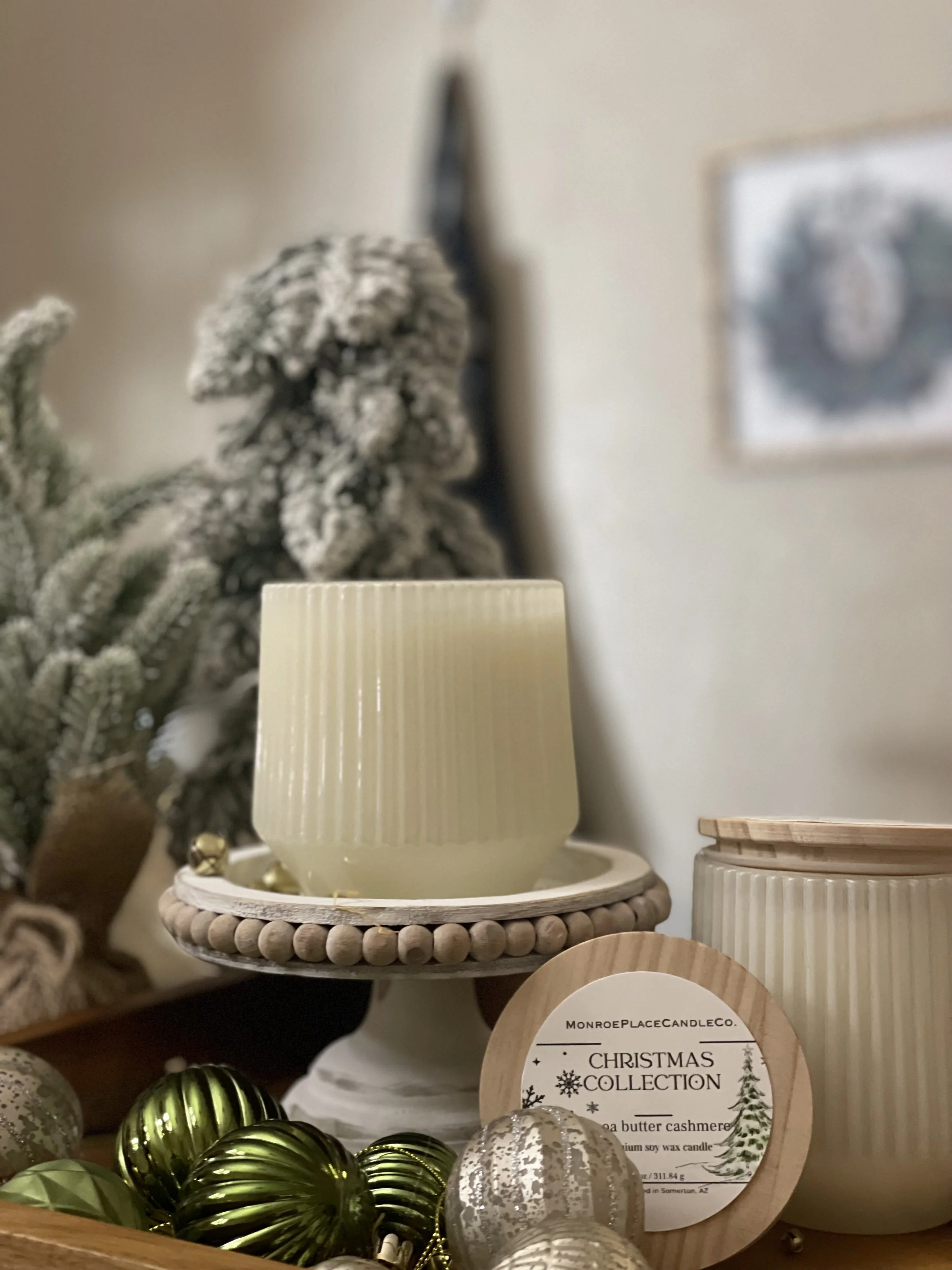 CCC ribbed white side view.jpg