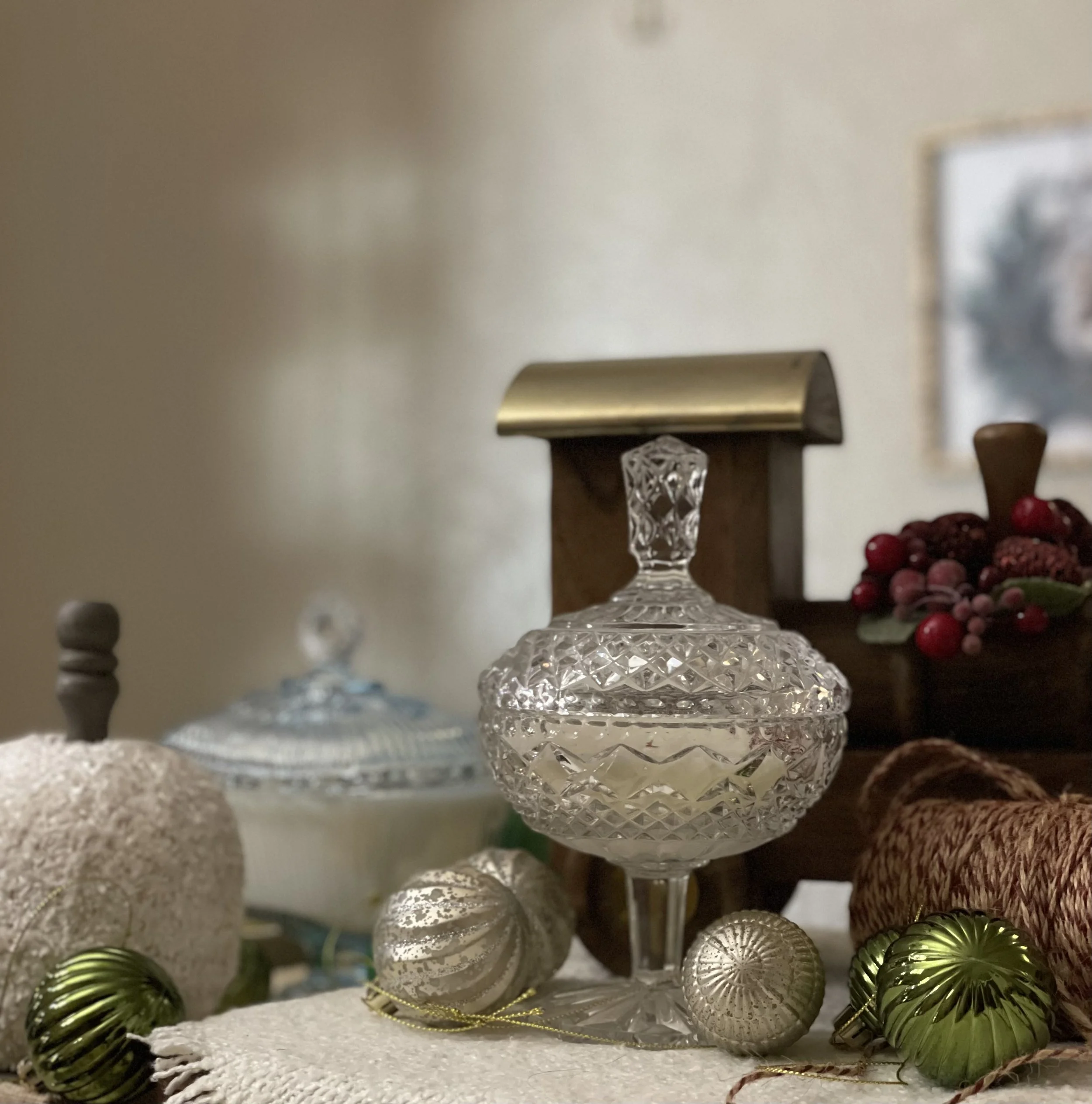 Crystal candy dish 1.jpg