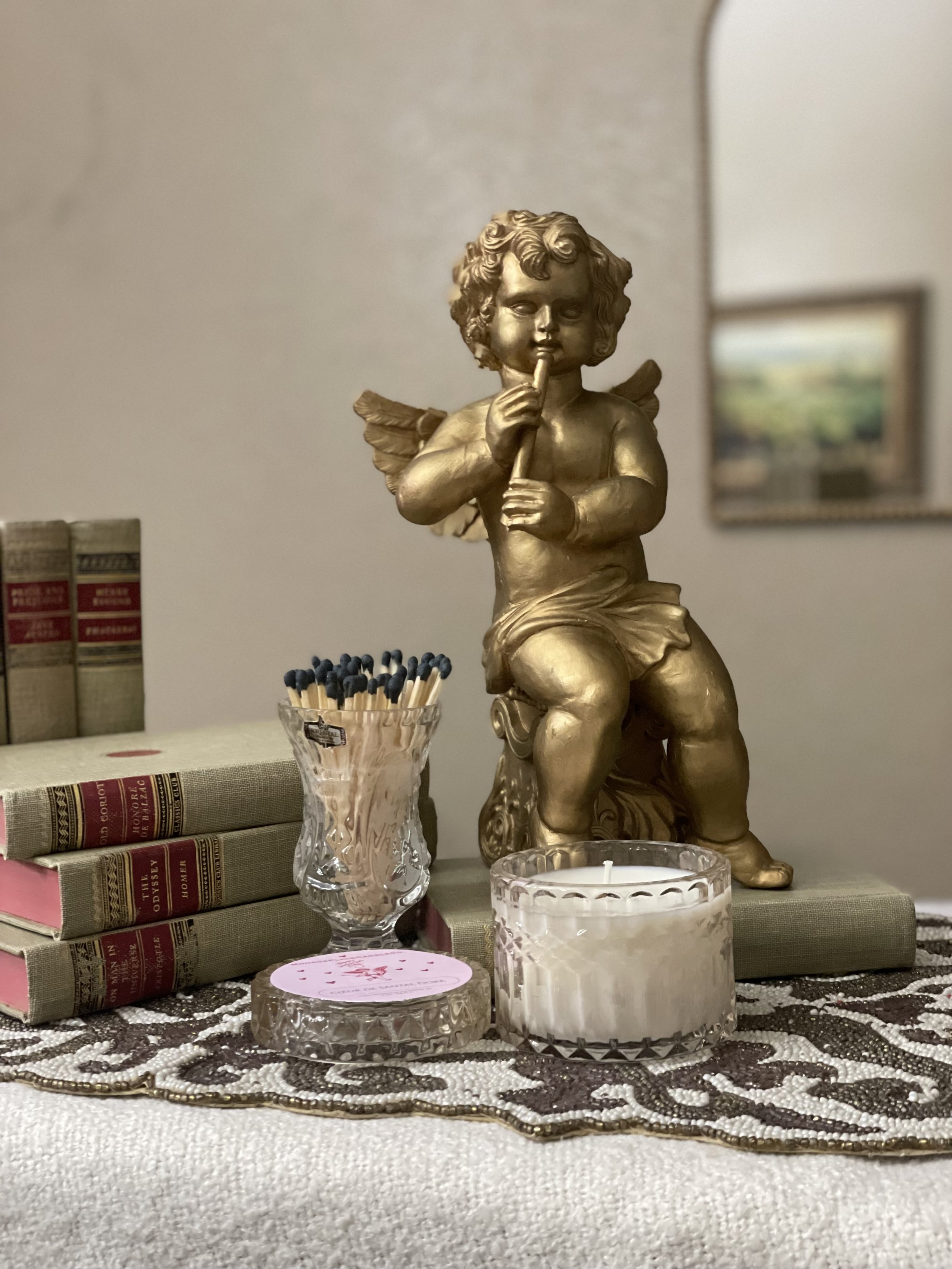 santal side view.jpg