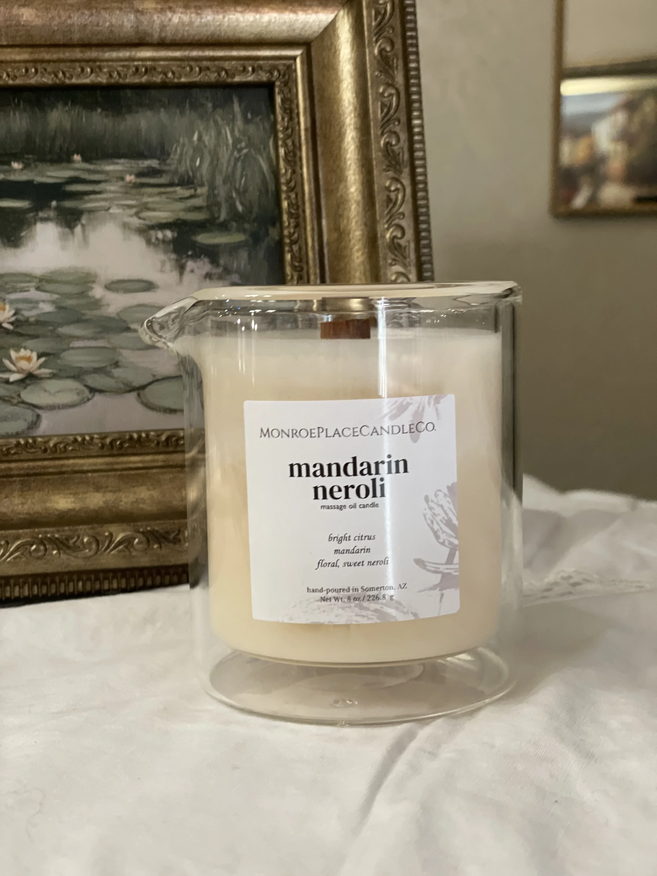 Mandarin Neroli.jpg