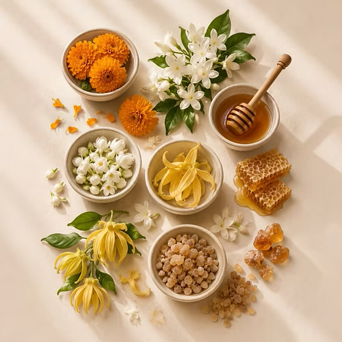 fragrance notes pic.png
