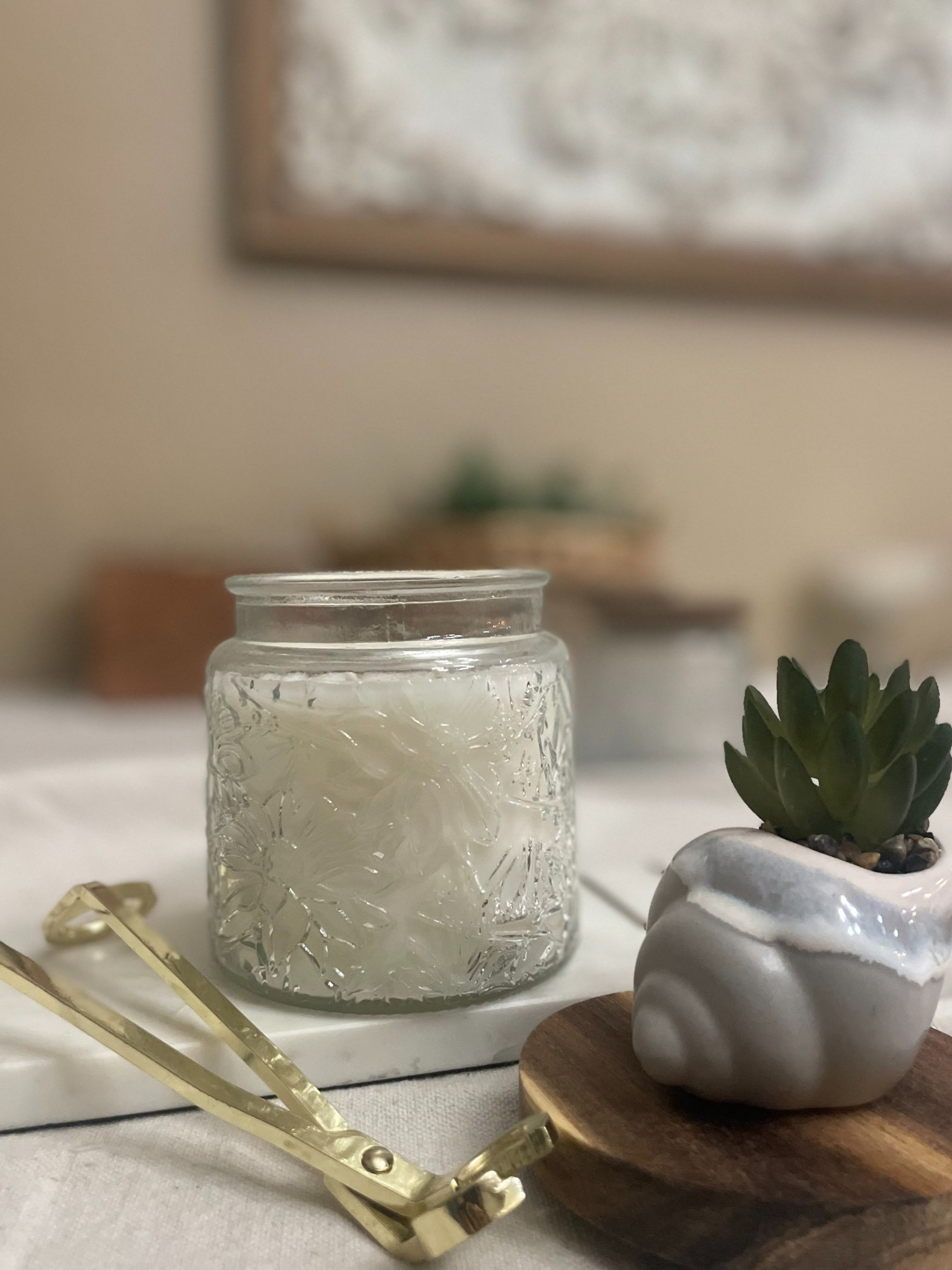 march+candle+2.jpg