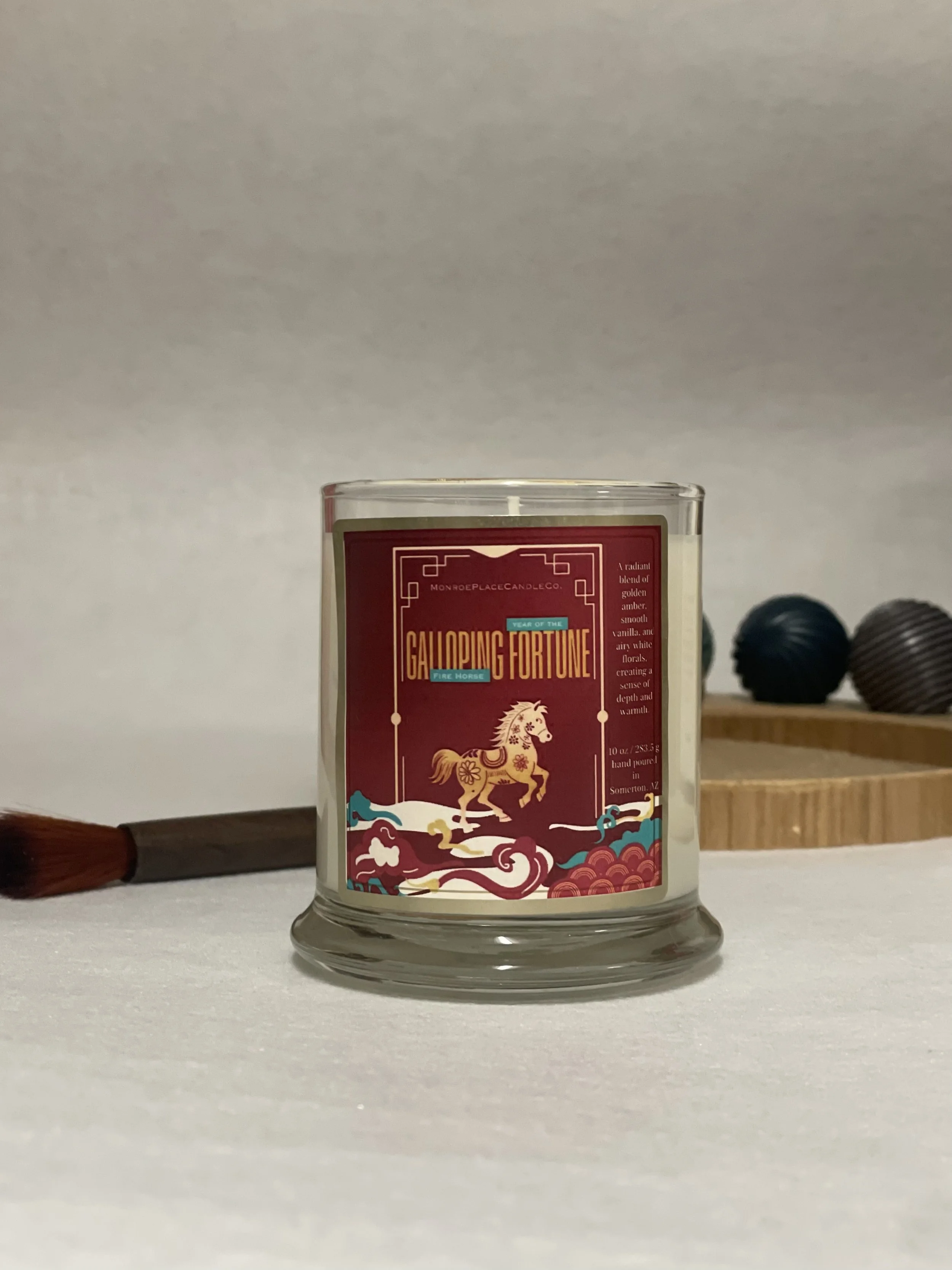galloping fortune candle.jpg