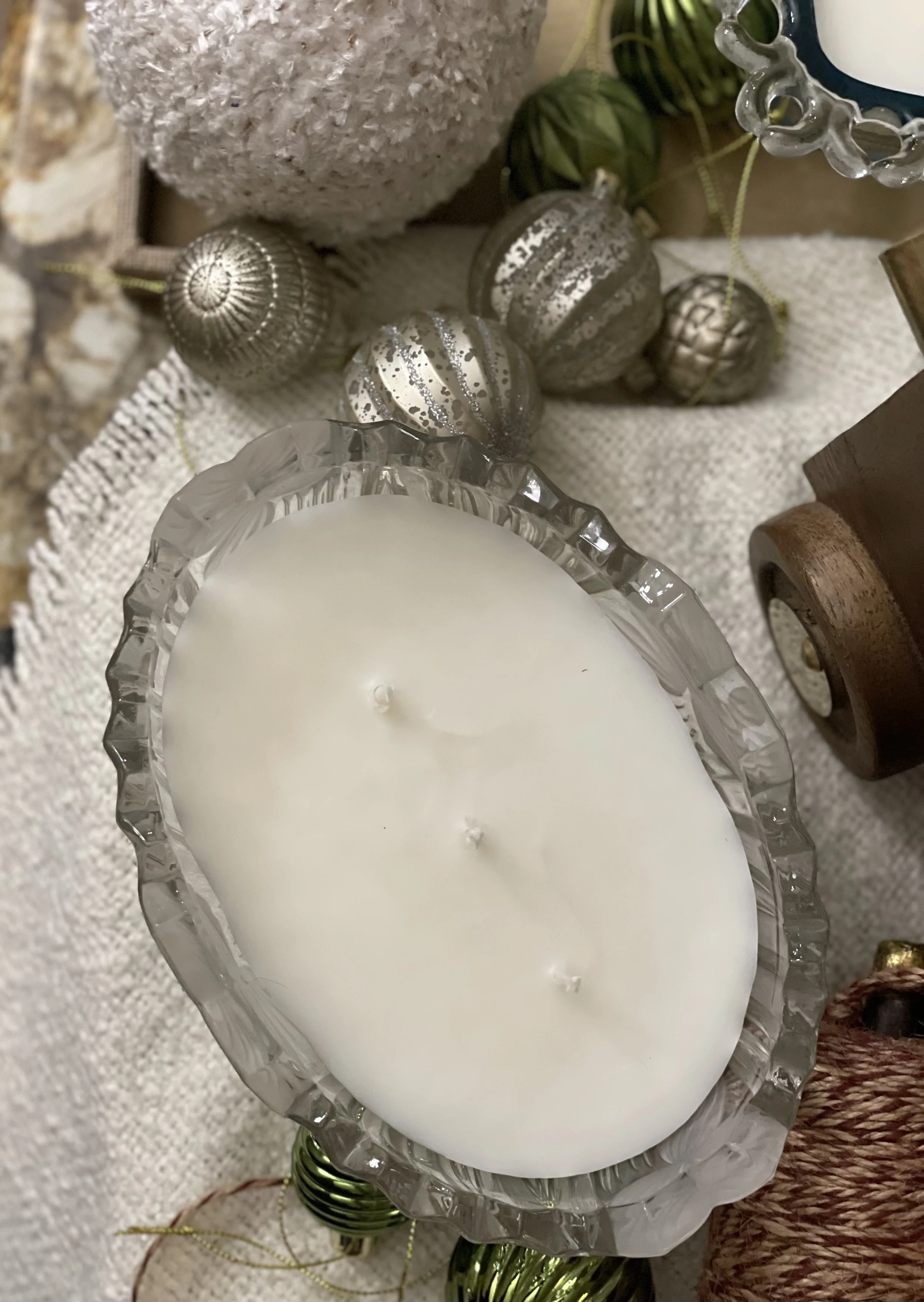 Mikassa bowl top.jpg