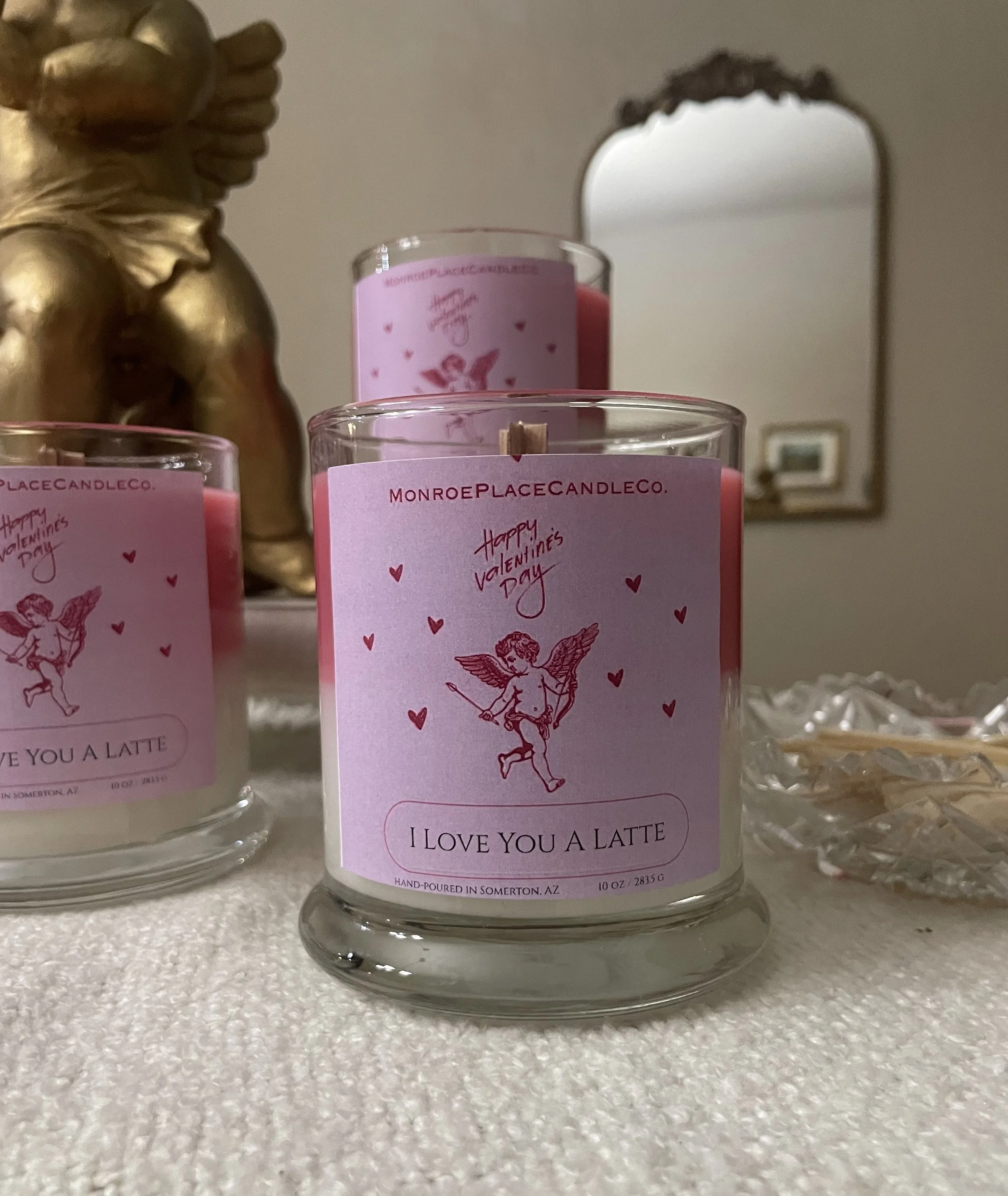 i love you a latte front view.jpg