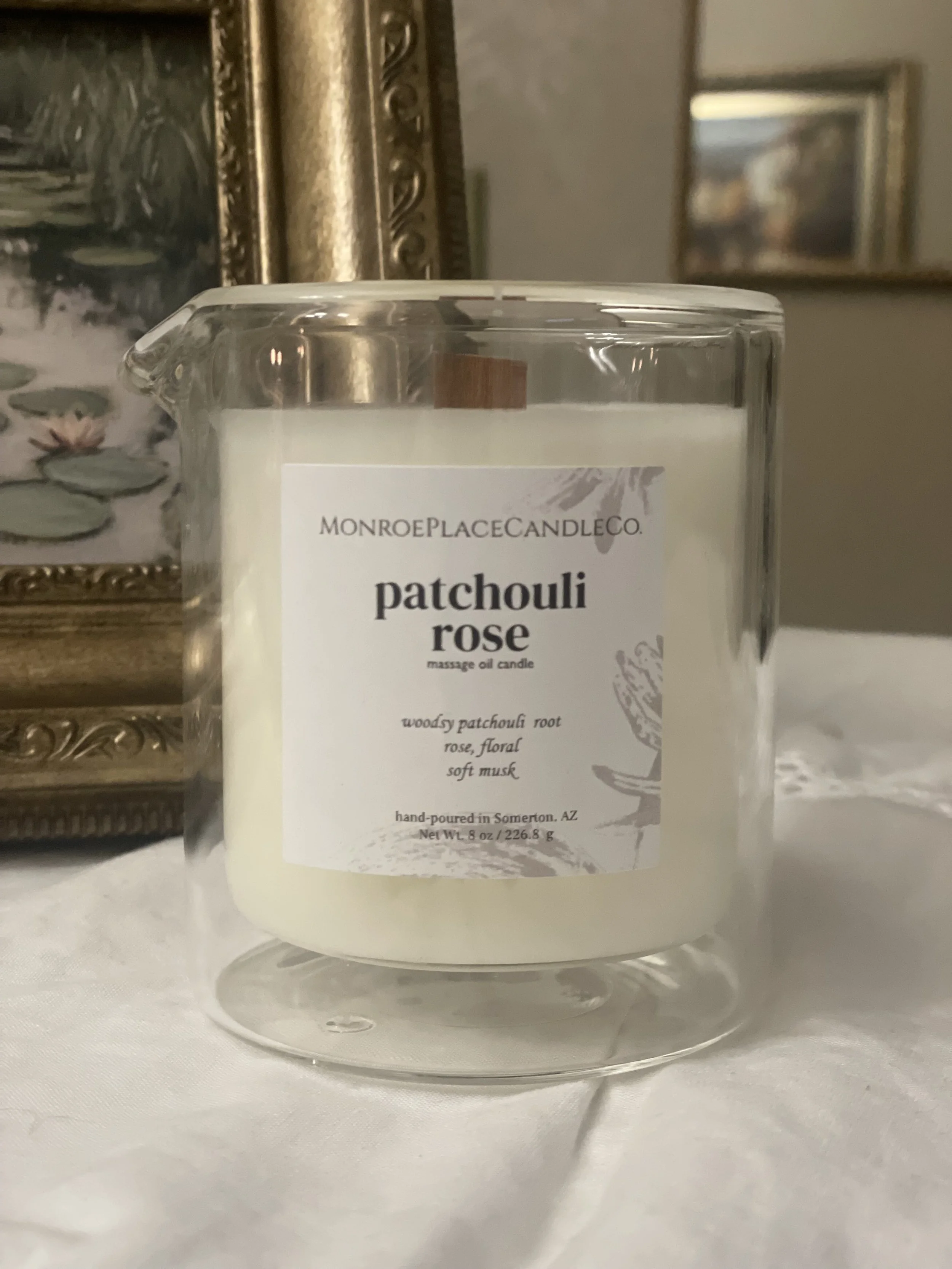 patchouli rose new.jpg