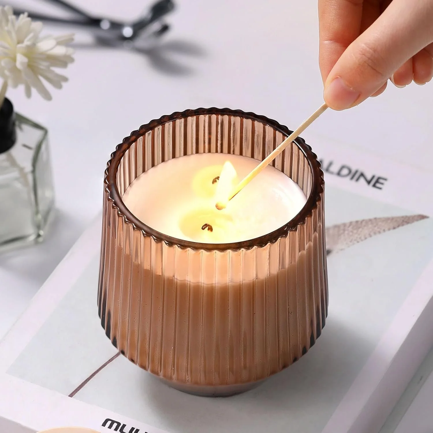 cbc candle terracota candle.jpg