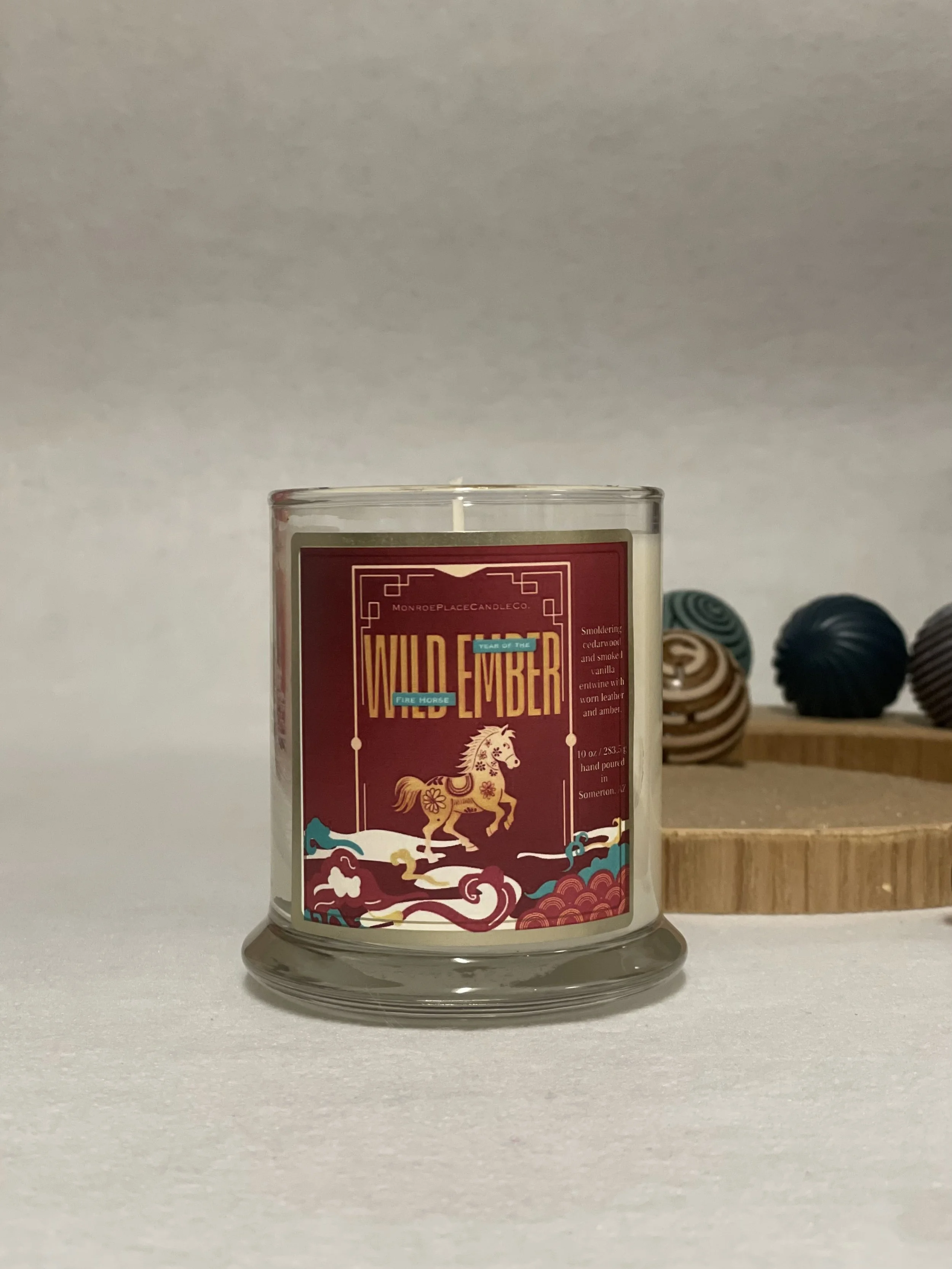 wild ember candle.jpg