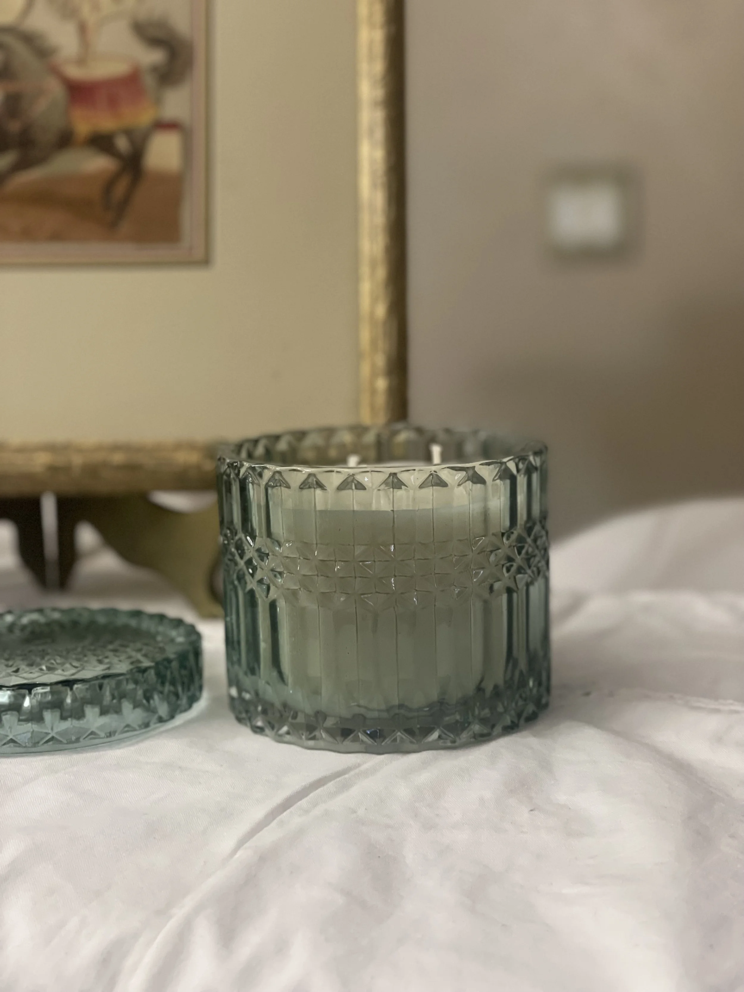 bergamot breeze fleur de sel.jpg