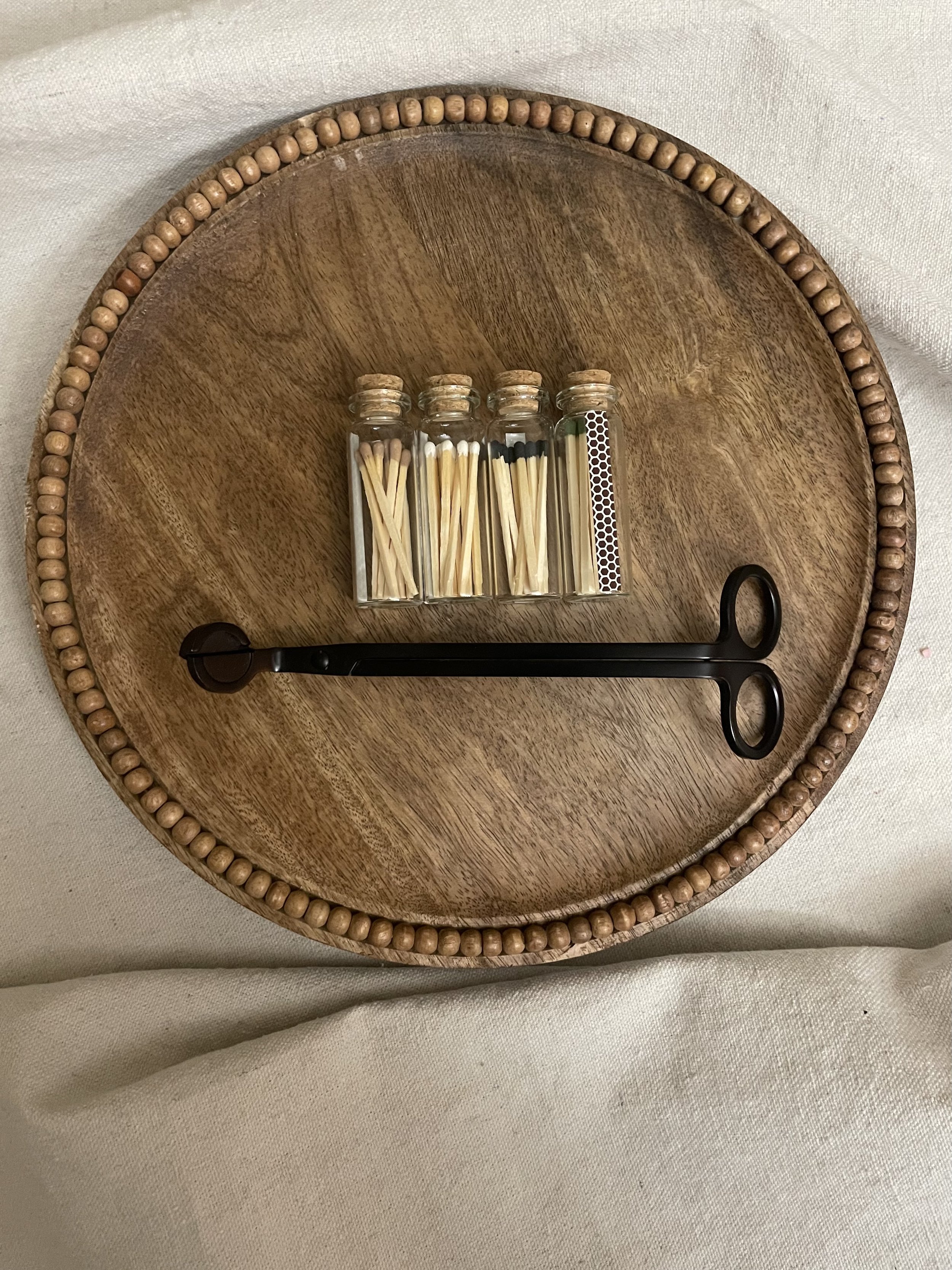 small match kit.jpg