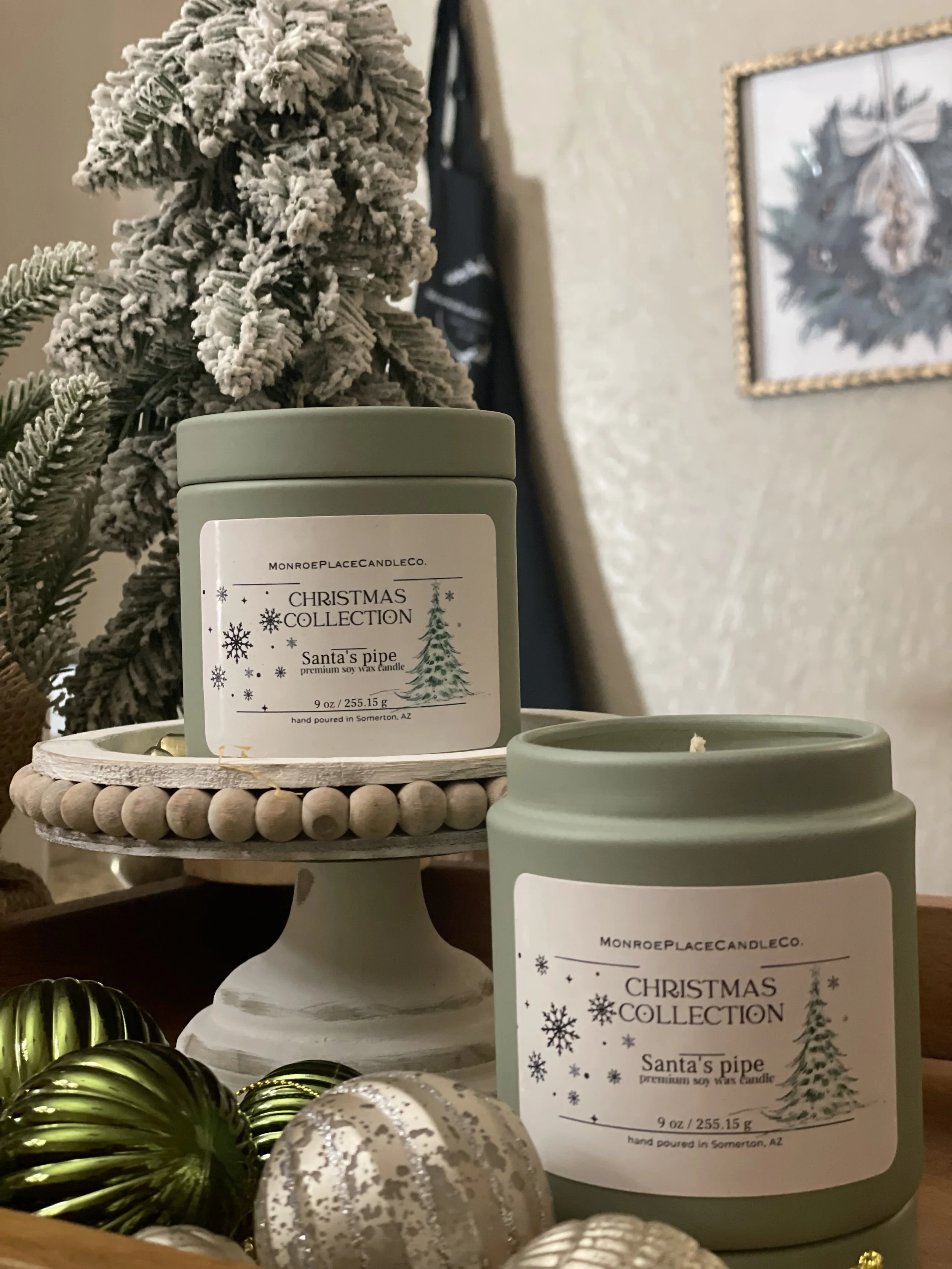 mint glam tin 9oz..jpg