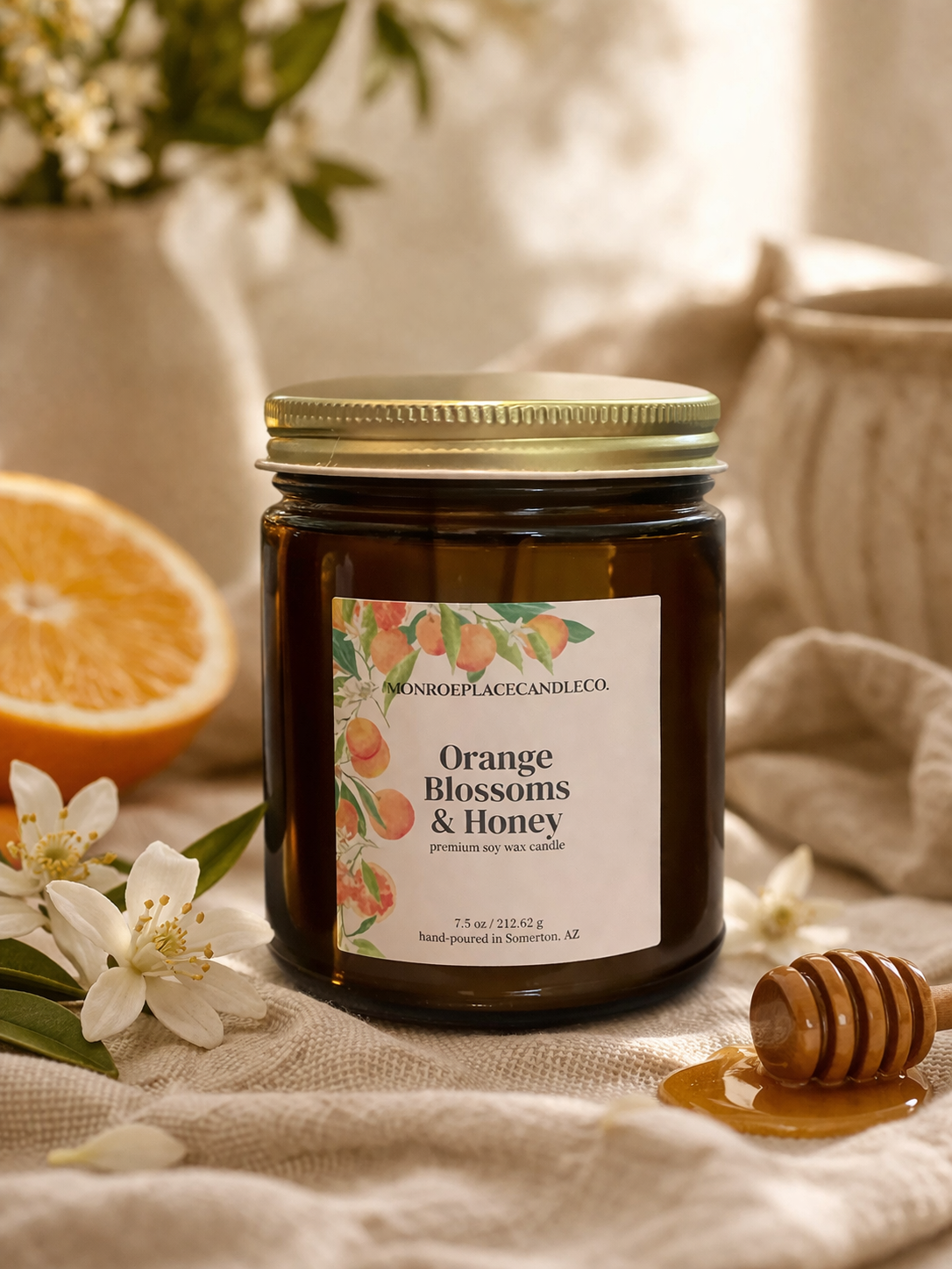 orange blossoms.PNG