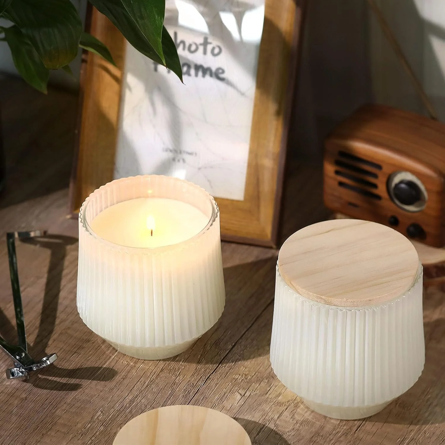 Cocoa Butter Cashmere