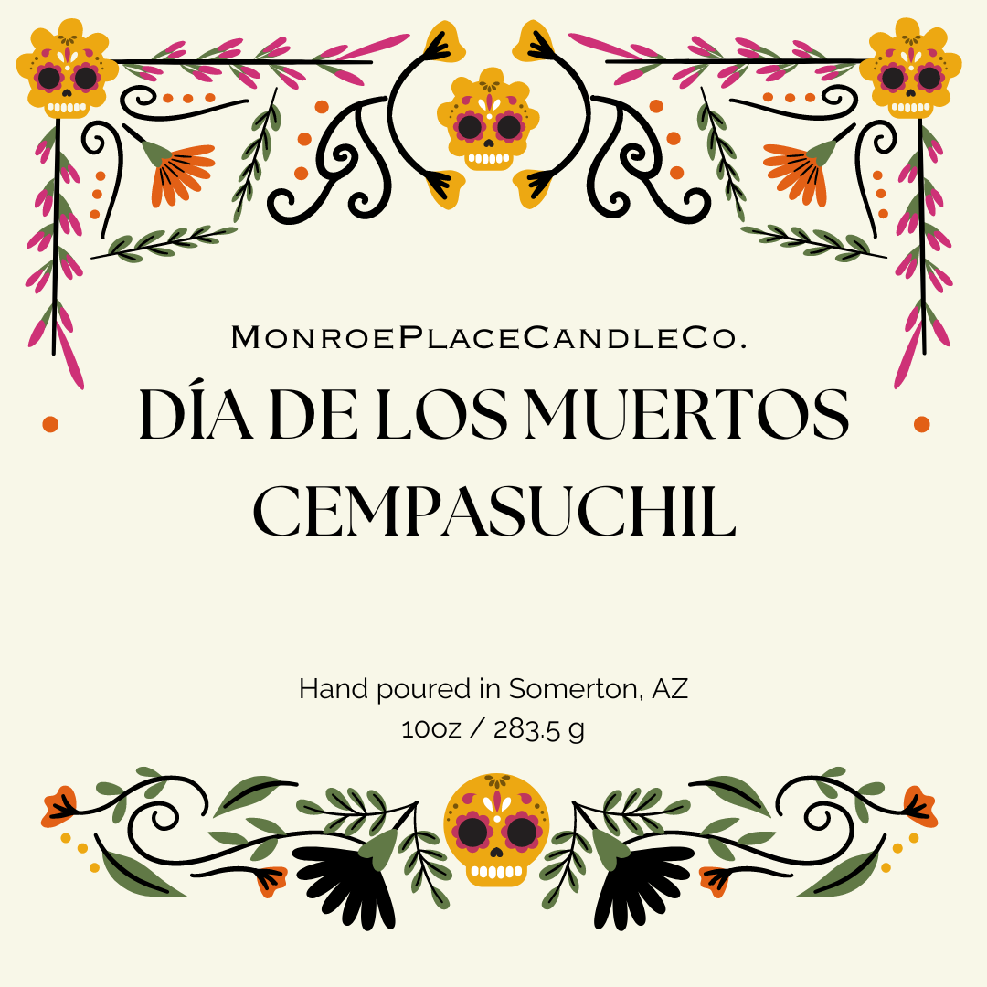 cempasuchil.png